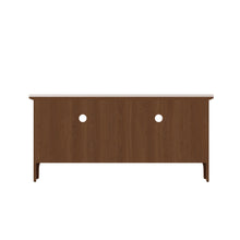 Load image into Gallery viewer, Large Tv Unit
