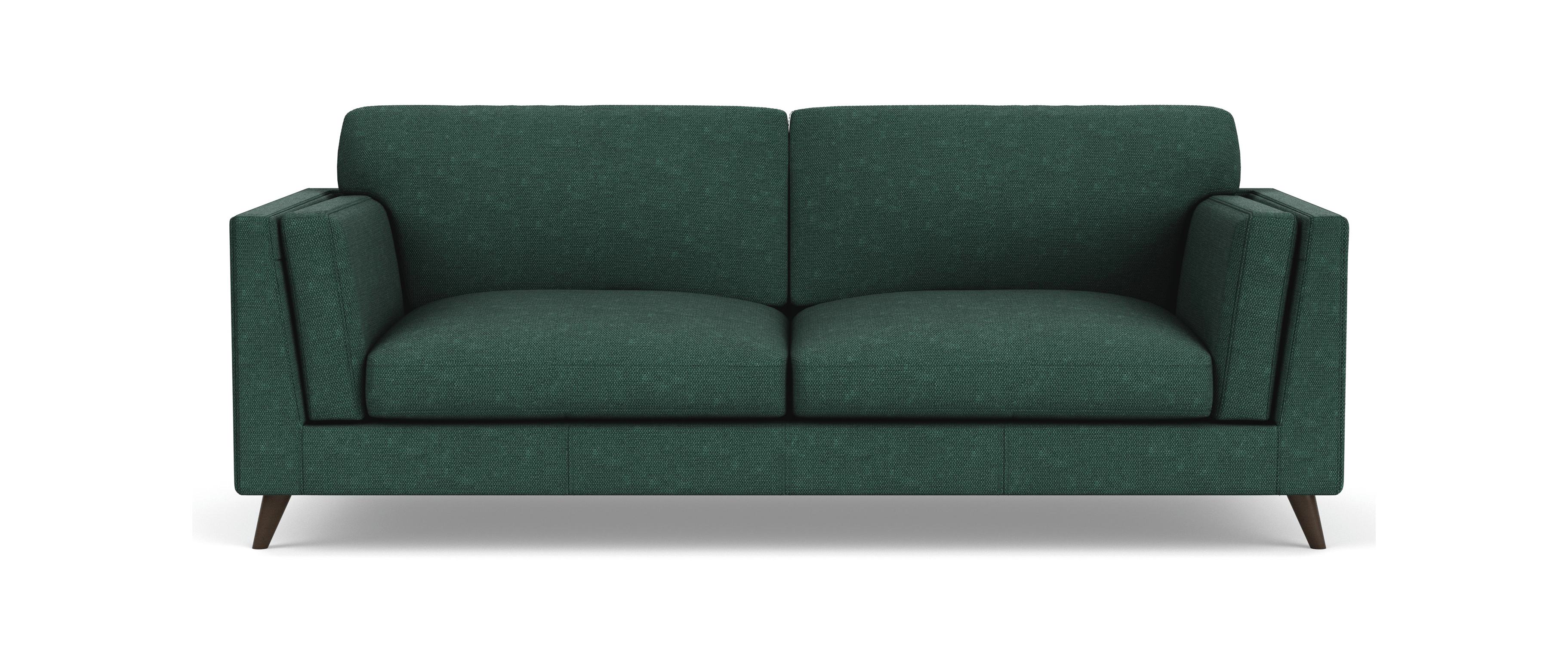 2.5 Seater