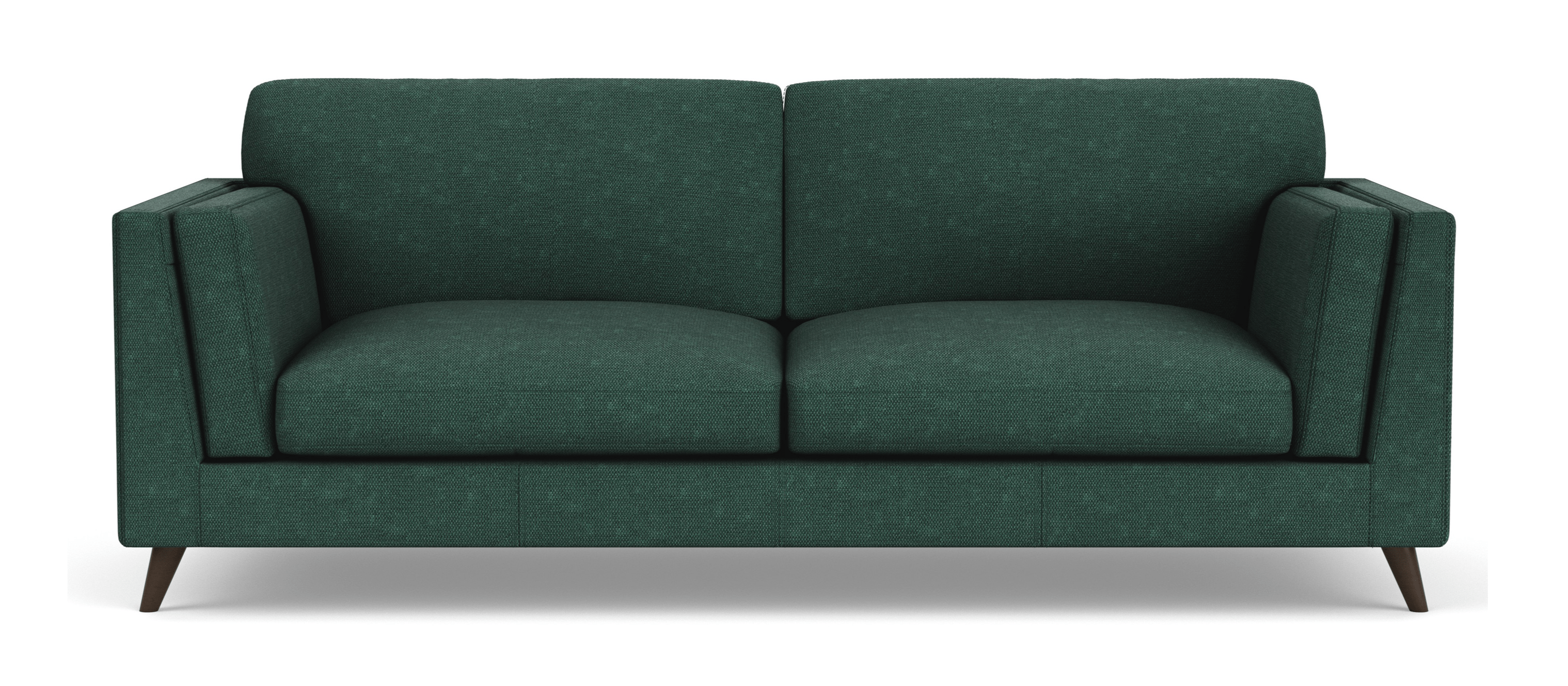 2.5 Seater