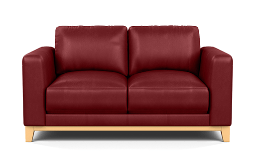 2 Seater Lounge