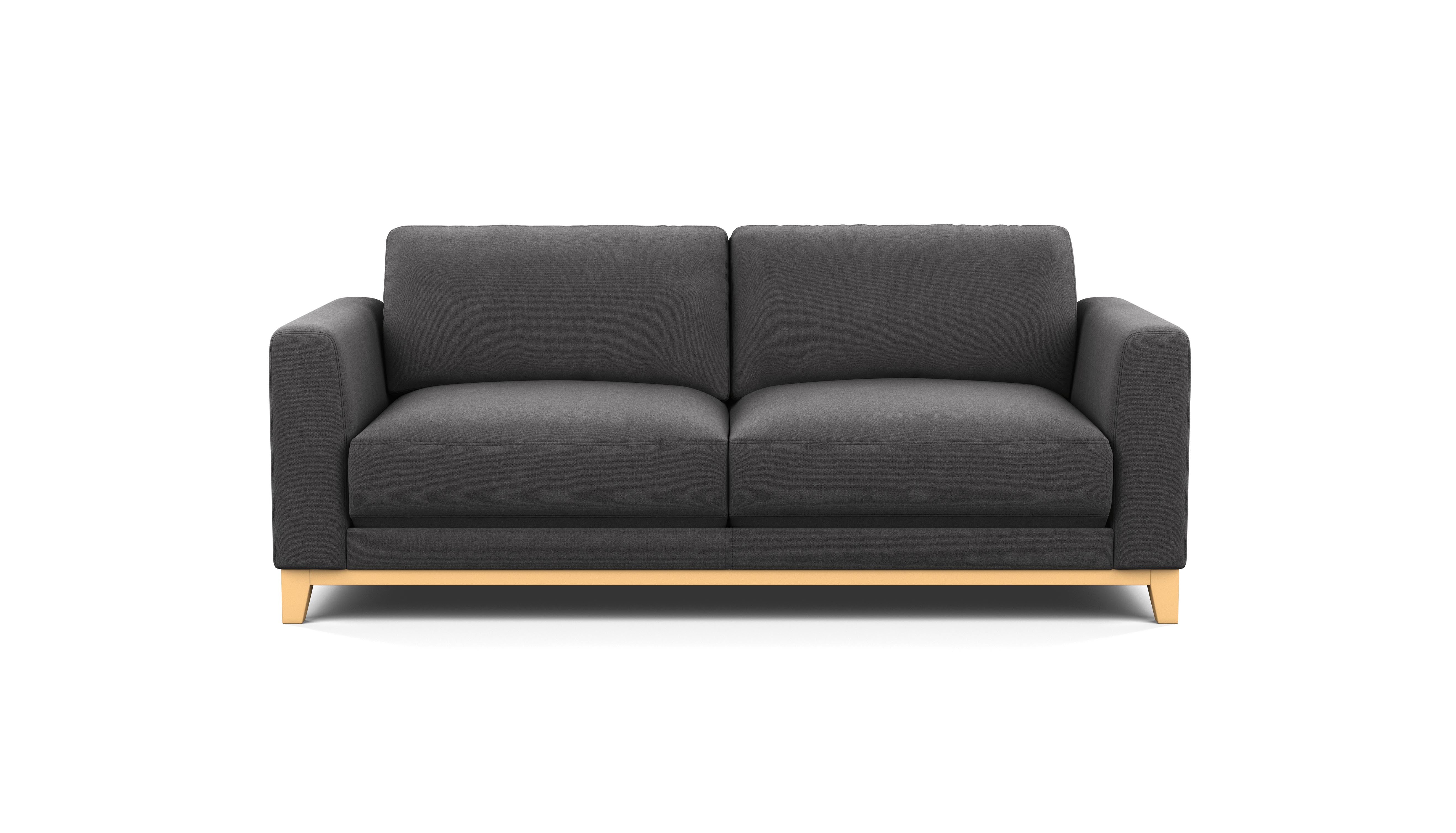 2.5 Seater Lounge