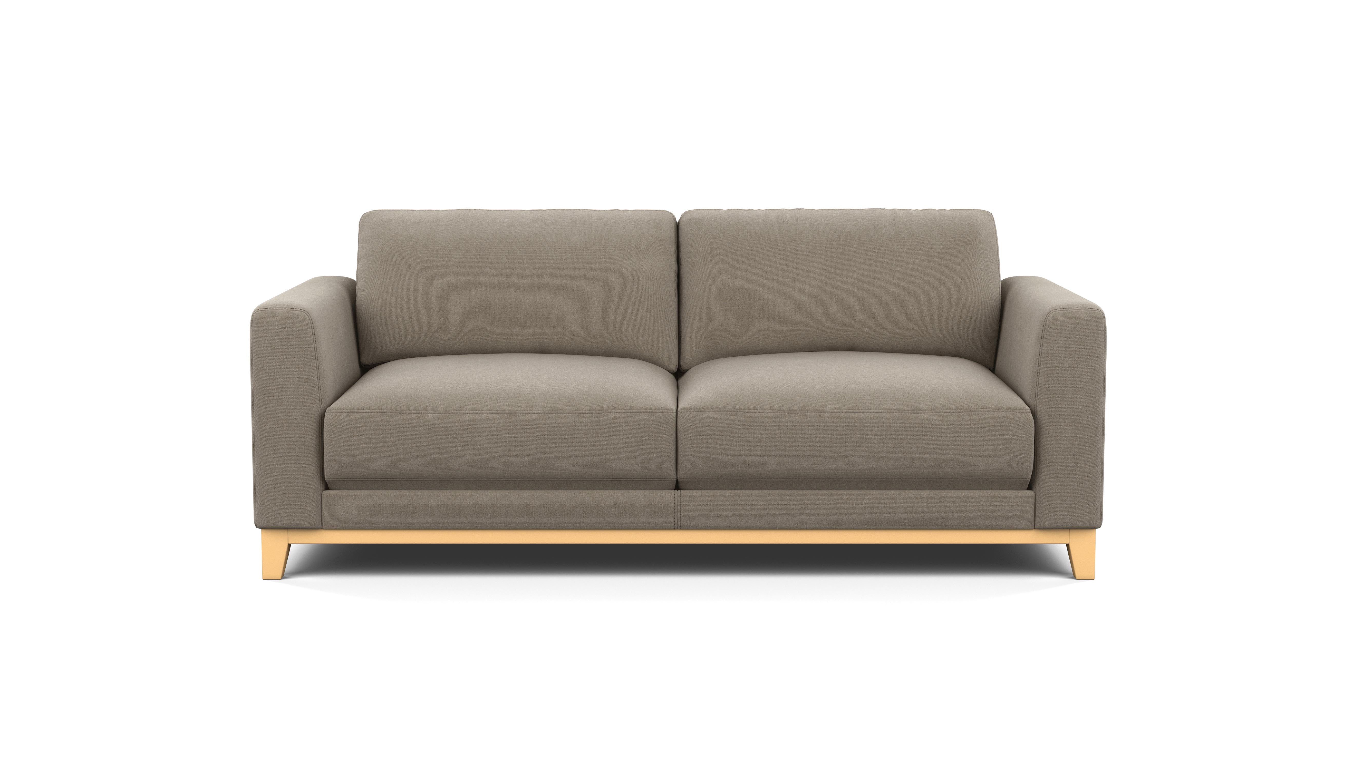 2.5 Seater Lounge