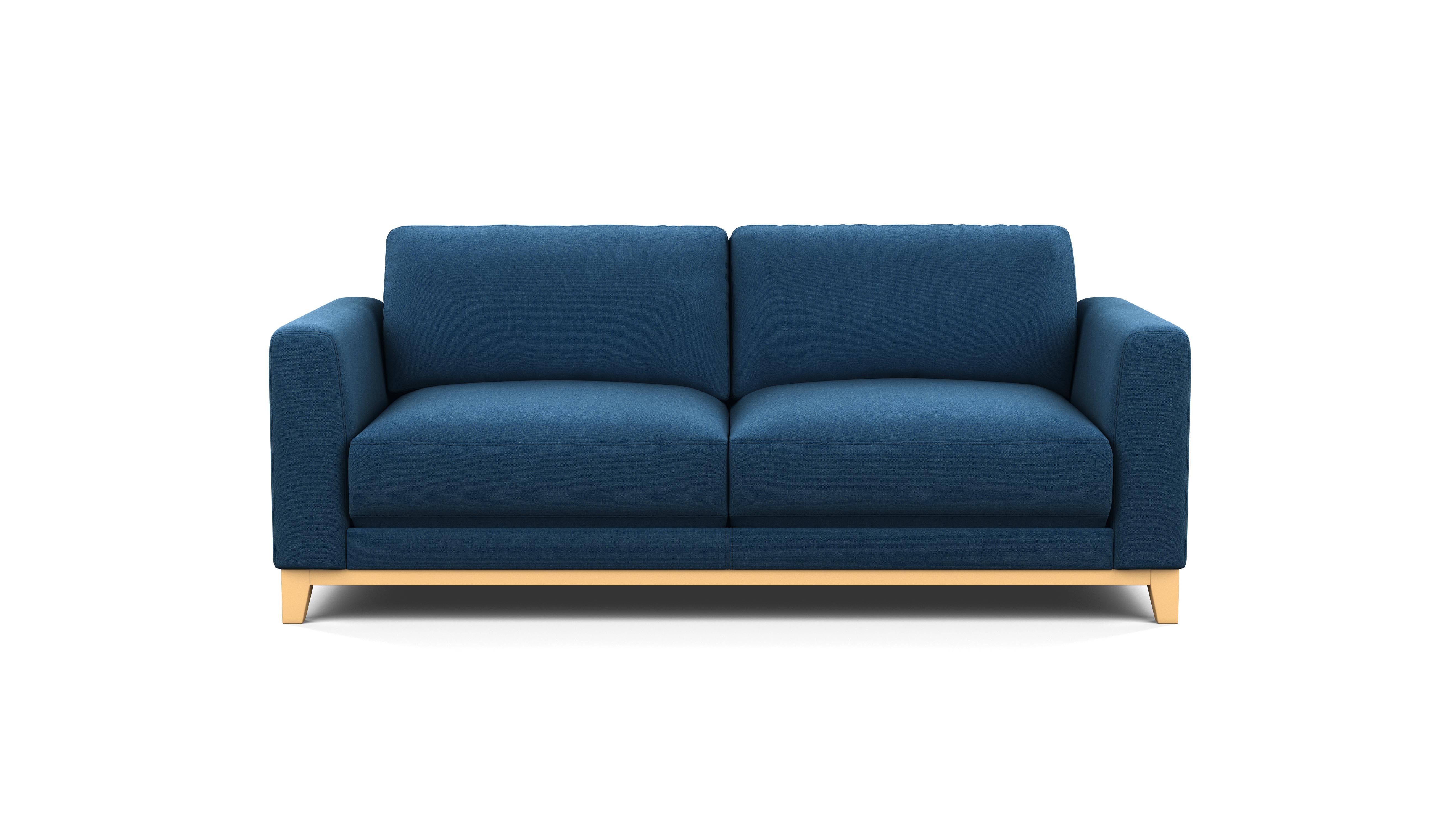2.5 Seater Lounge