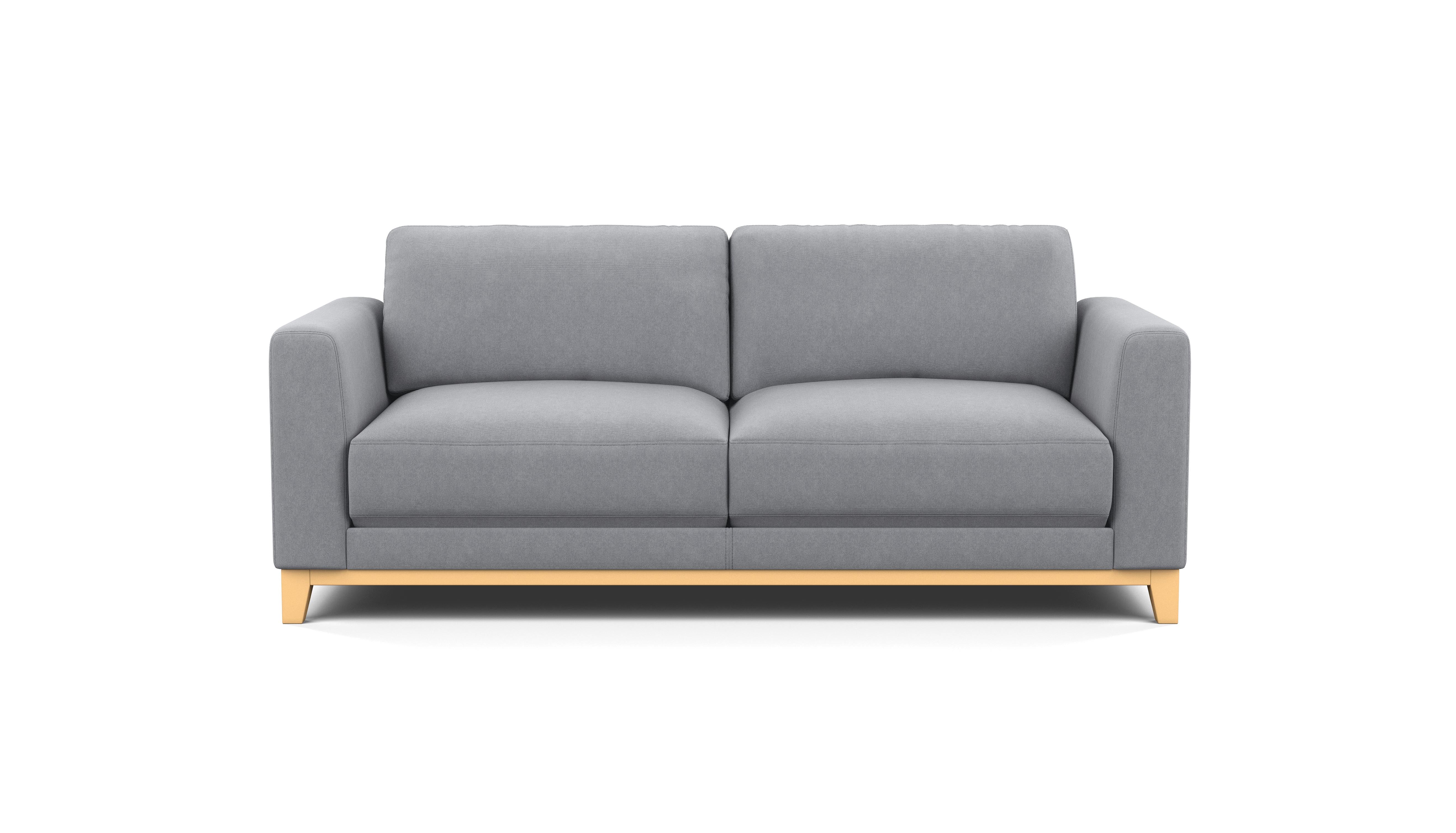 2.5 Seater Lounge