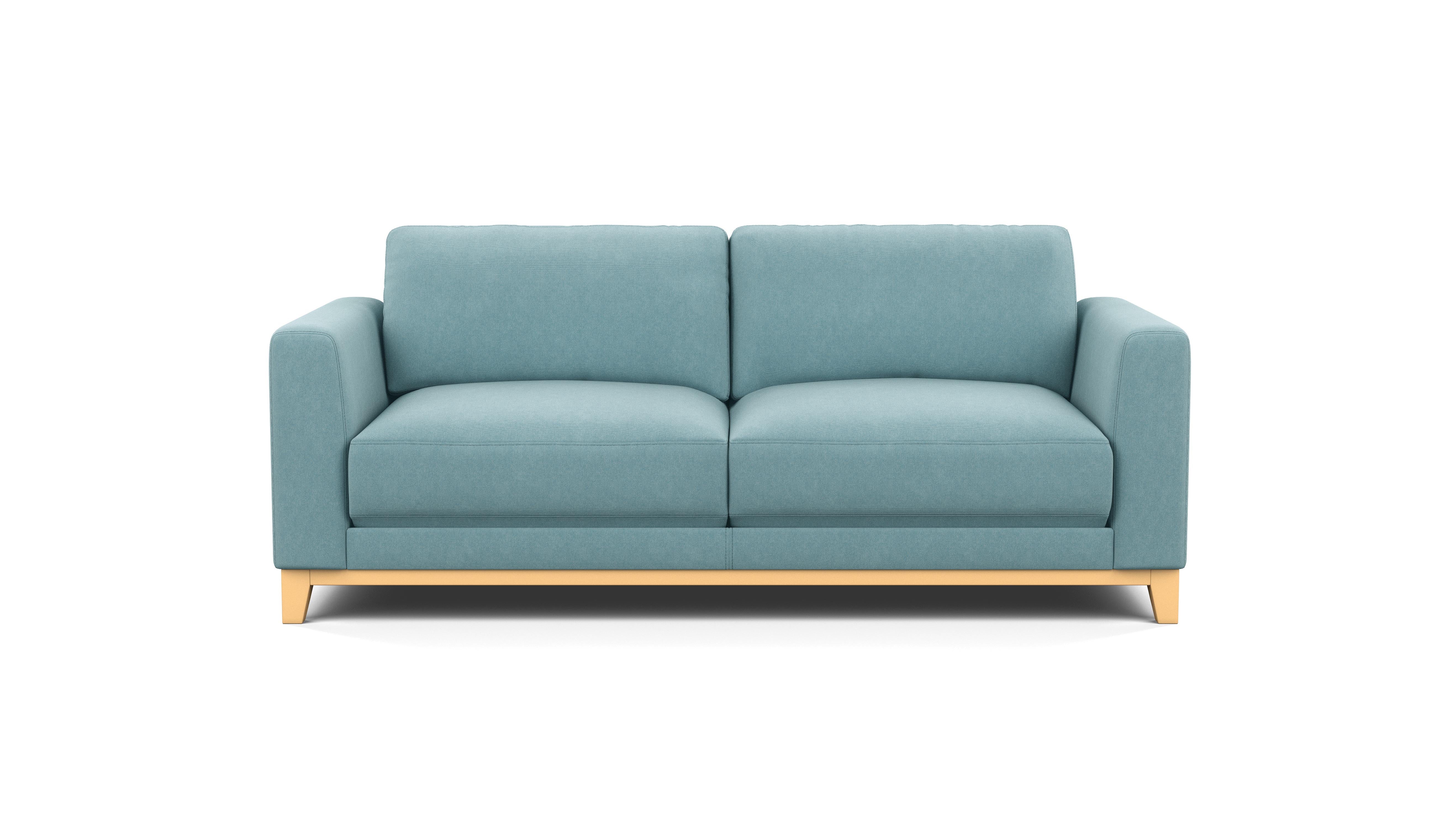 2.5 Seater Lounge