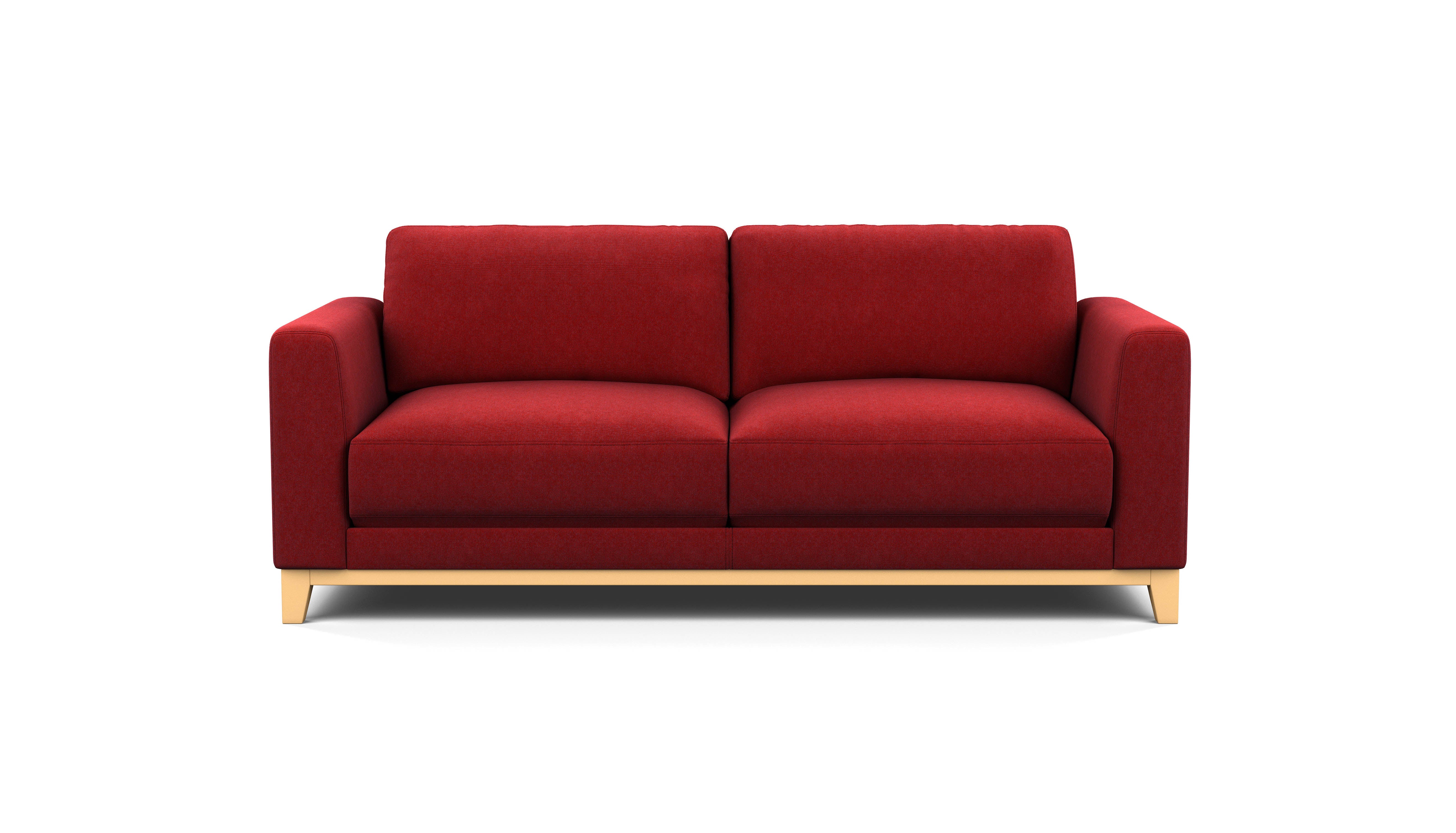2.5 Seater Lounge