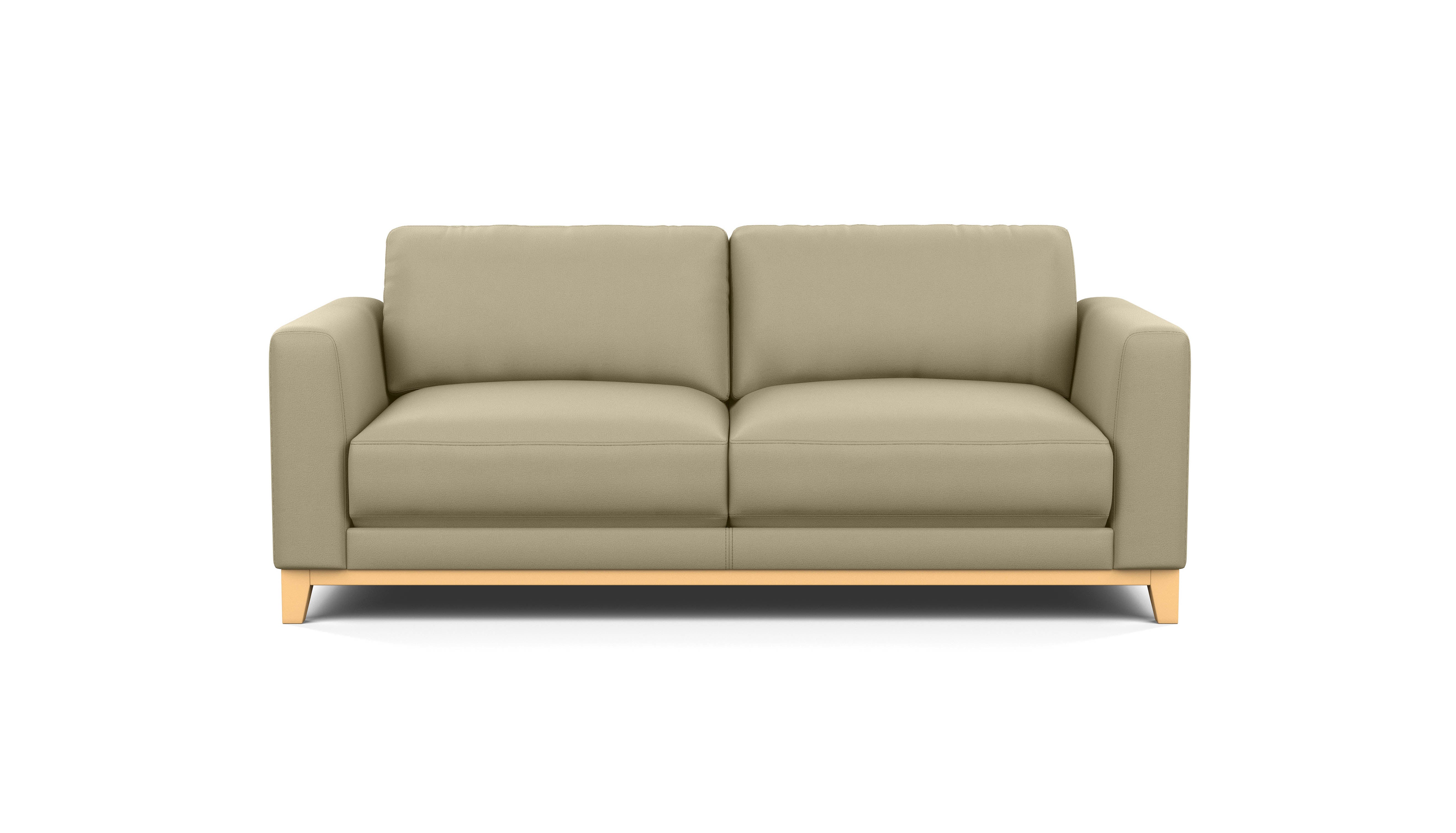 2.5 Seater Lounge