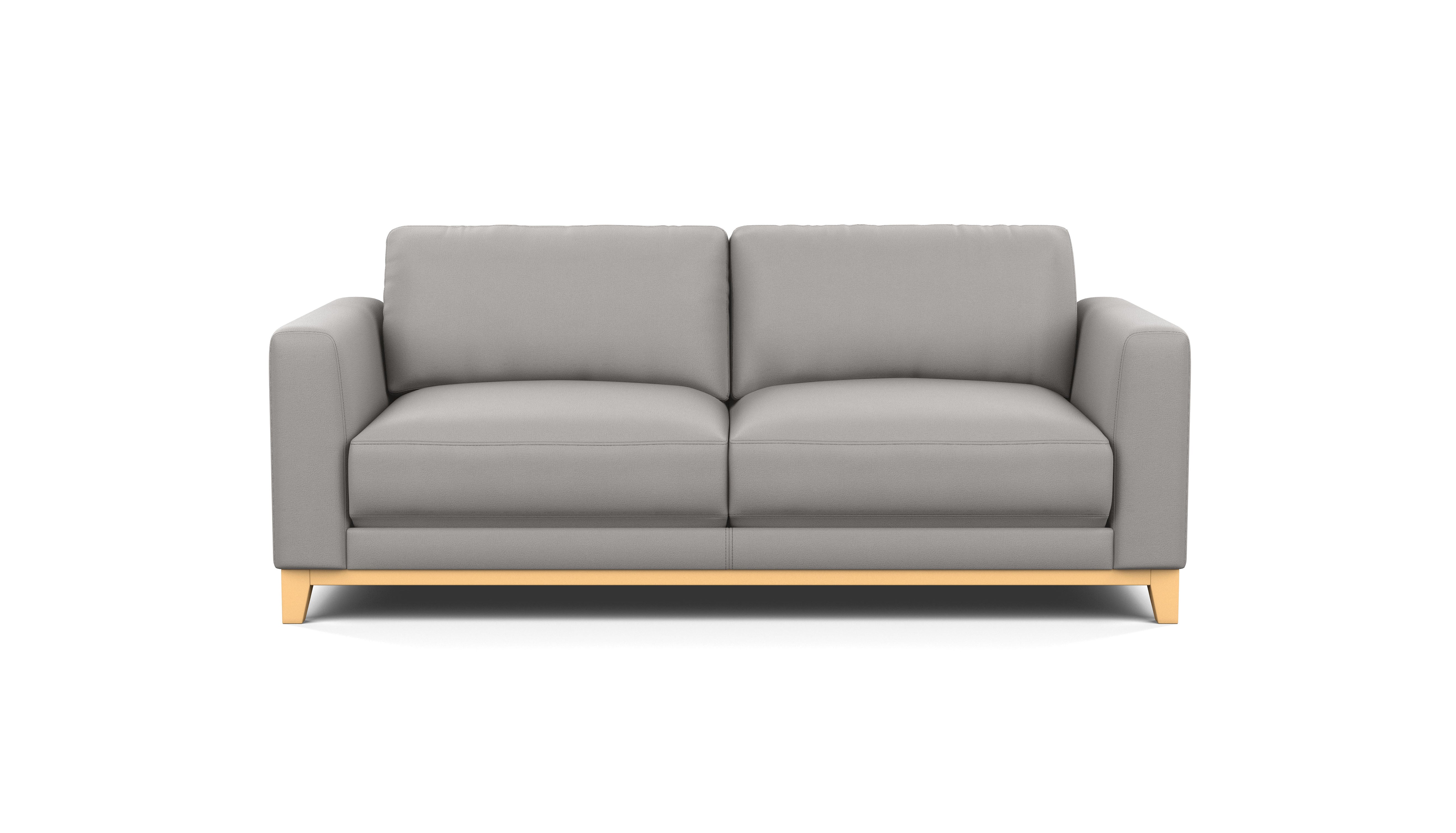 2.5 Seater Lounge