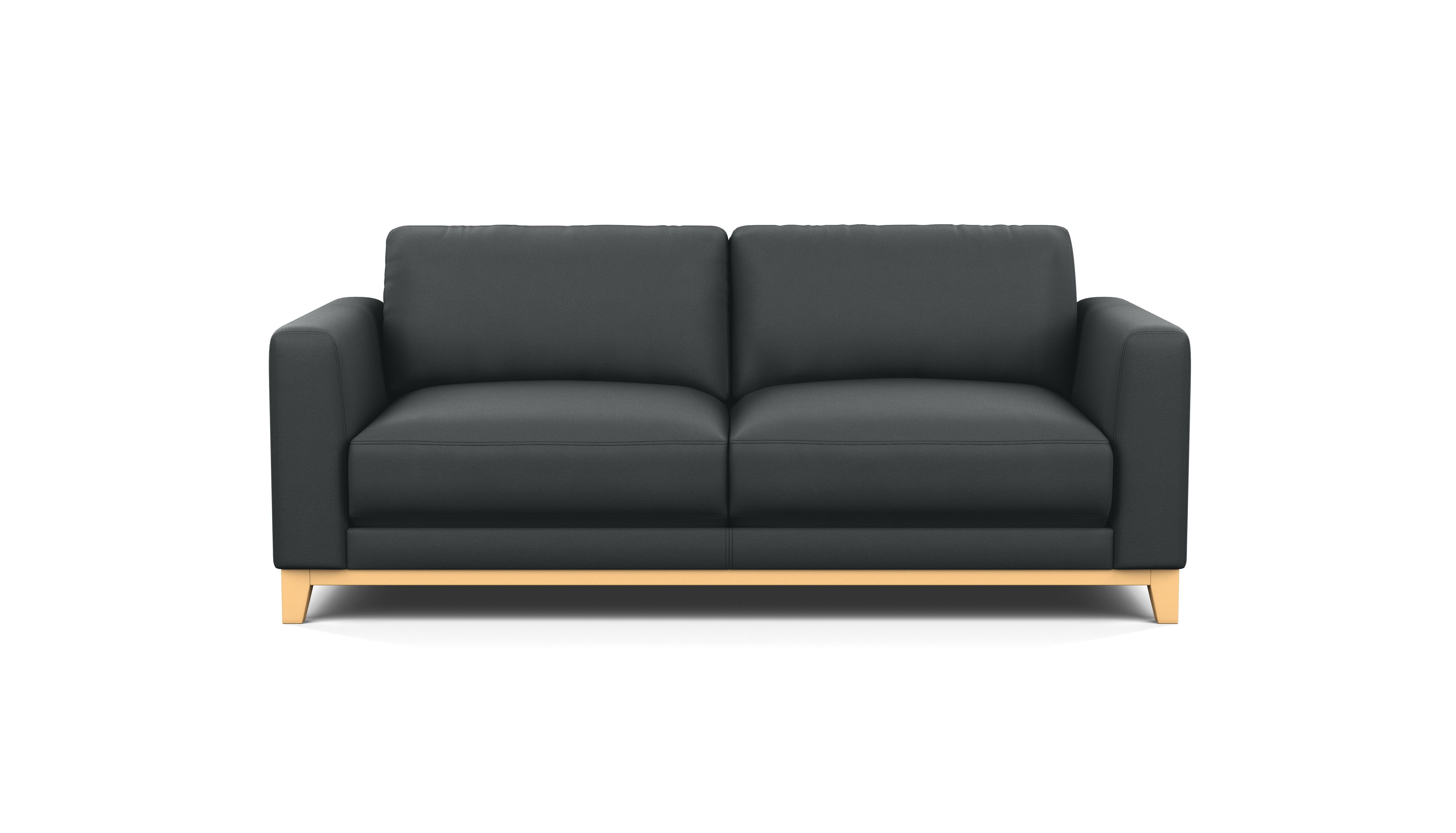 2.5 Seater Lounge