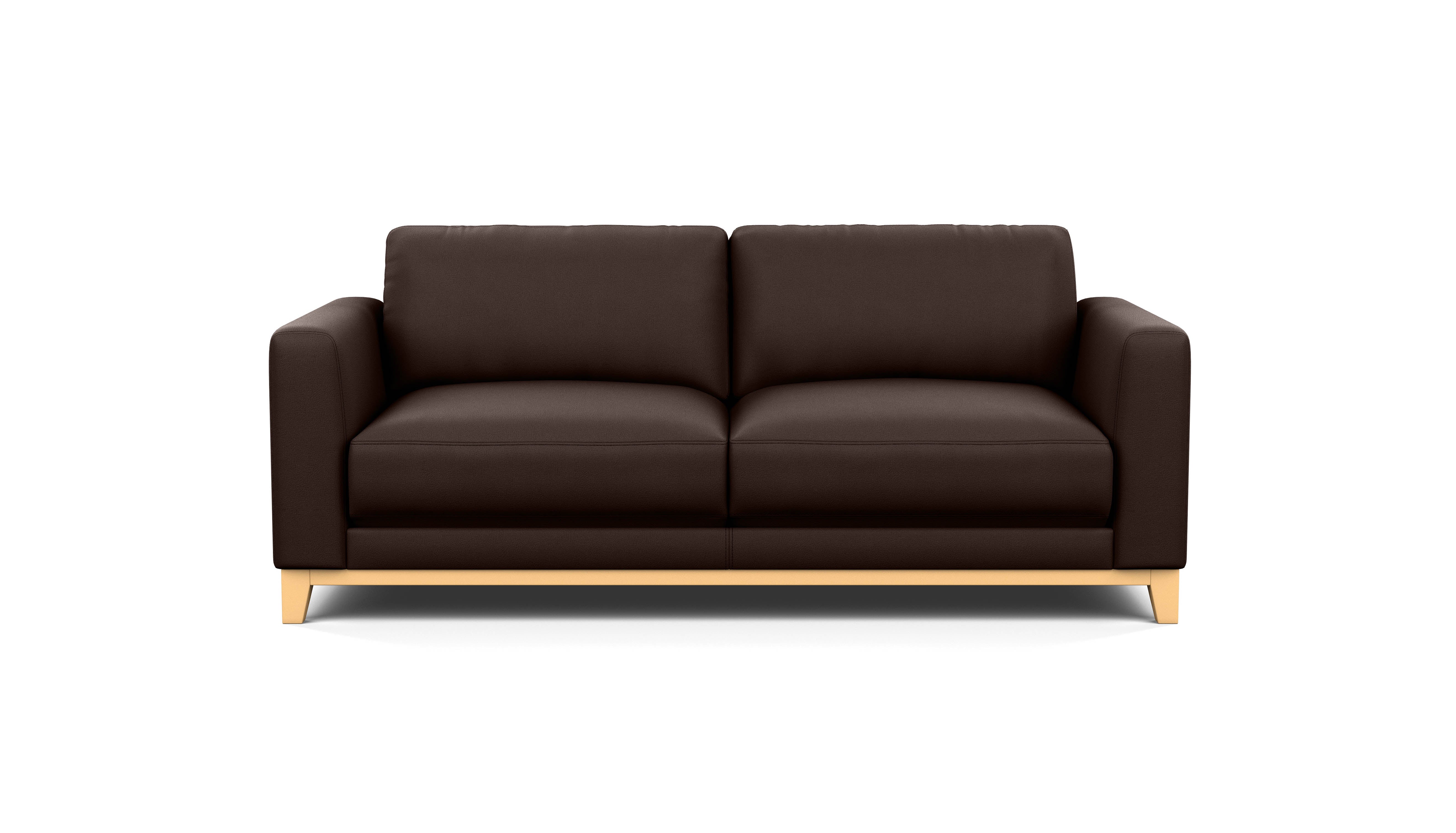 2.5 Seater Lounge