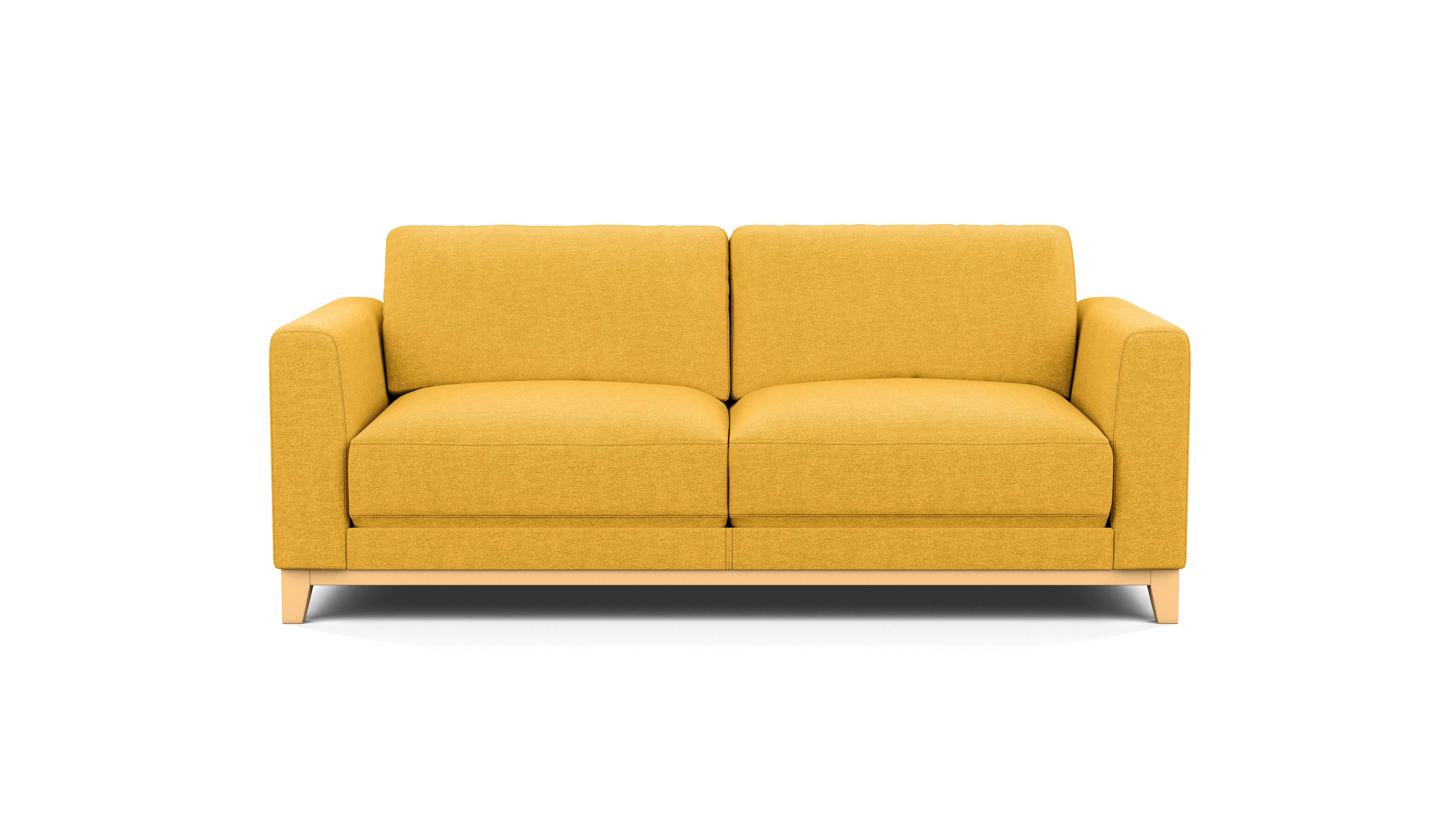 2.5 Seater Lounge