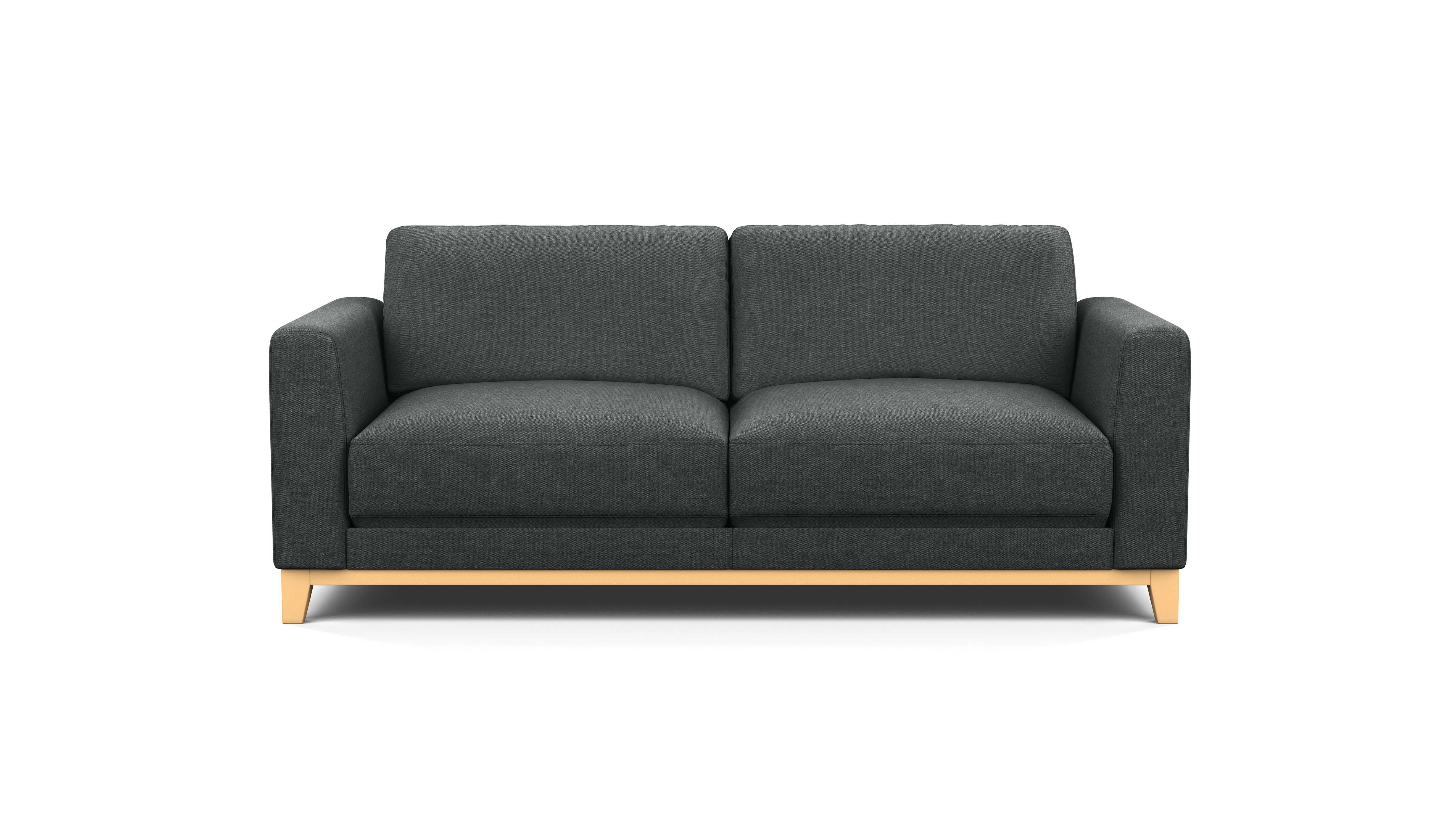 2.5 Seater Lounge