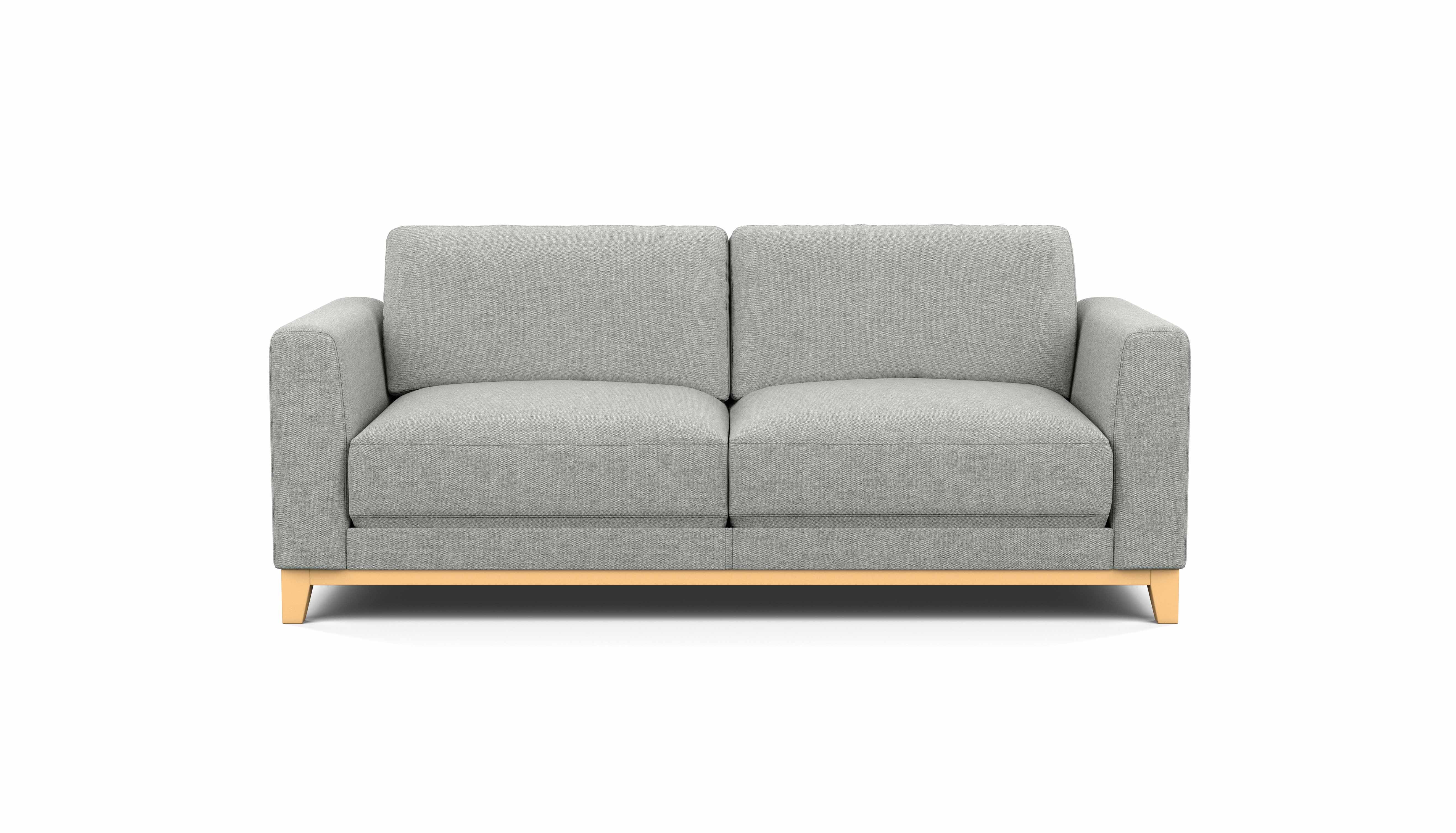 2.5 Seater Lounge