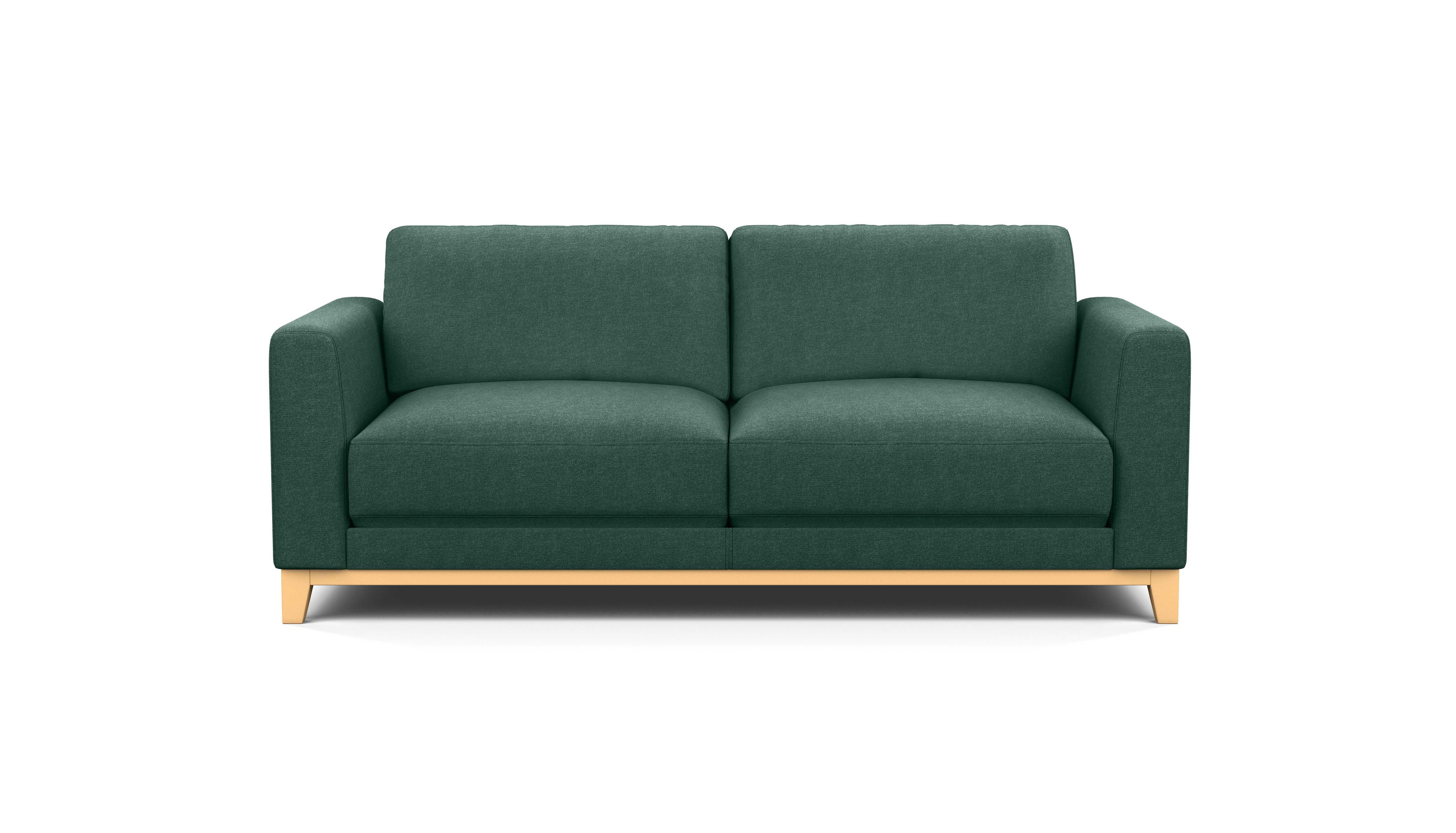 2.5 Seater Lounge