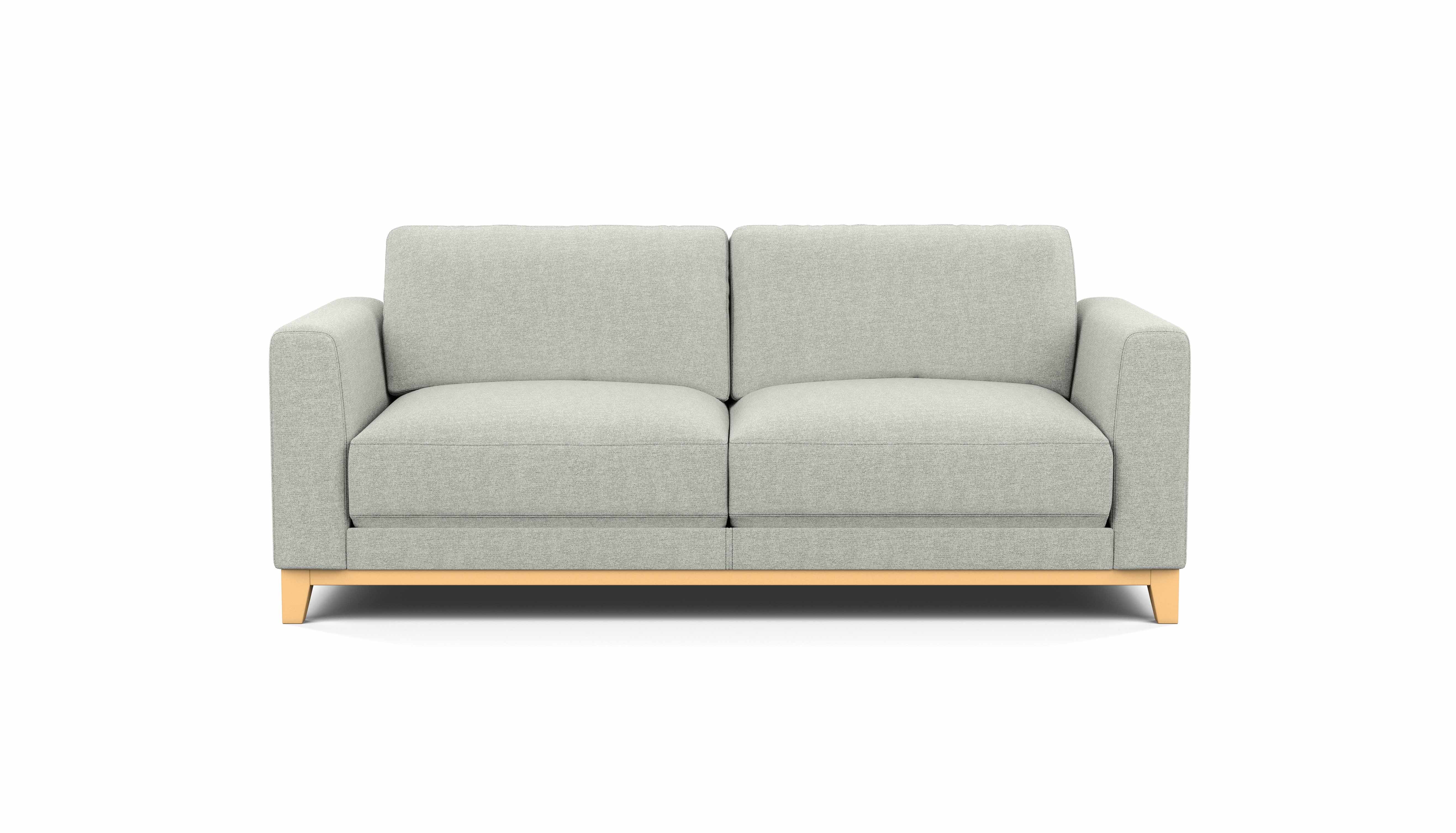 2.5 Seater Lounge