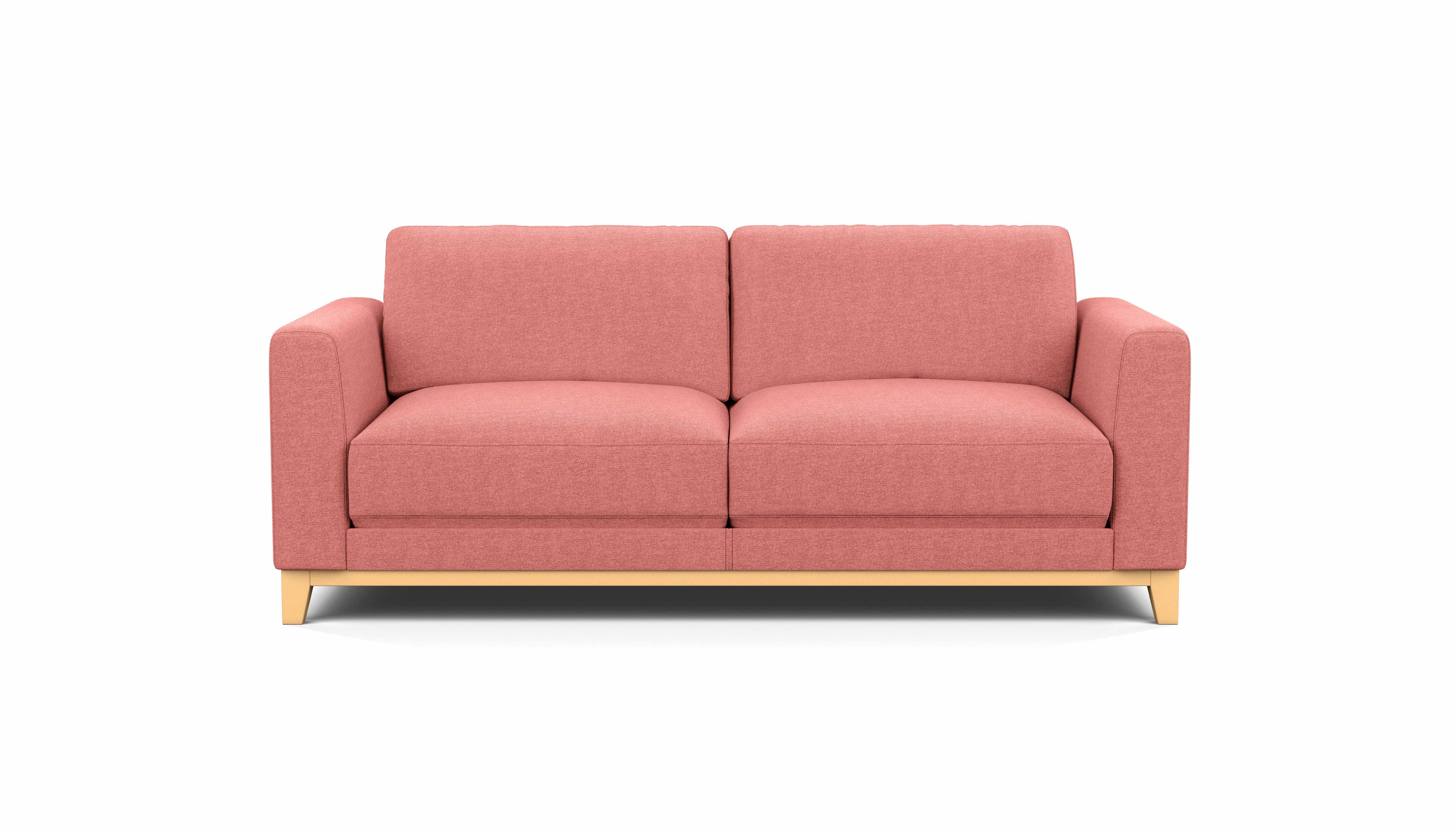 2.5 Seater Lounge