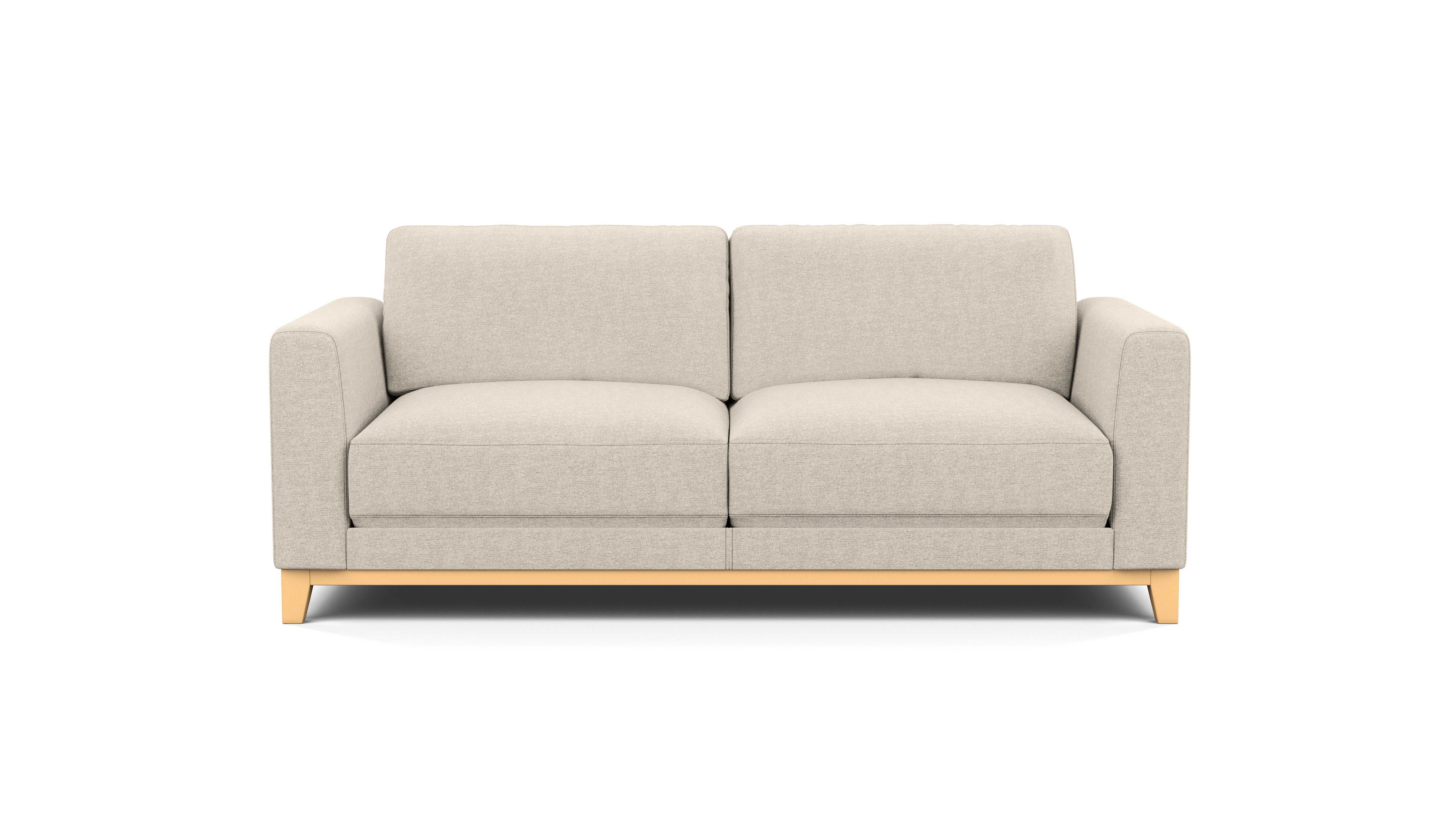 2.5 Seater Lounge
