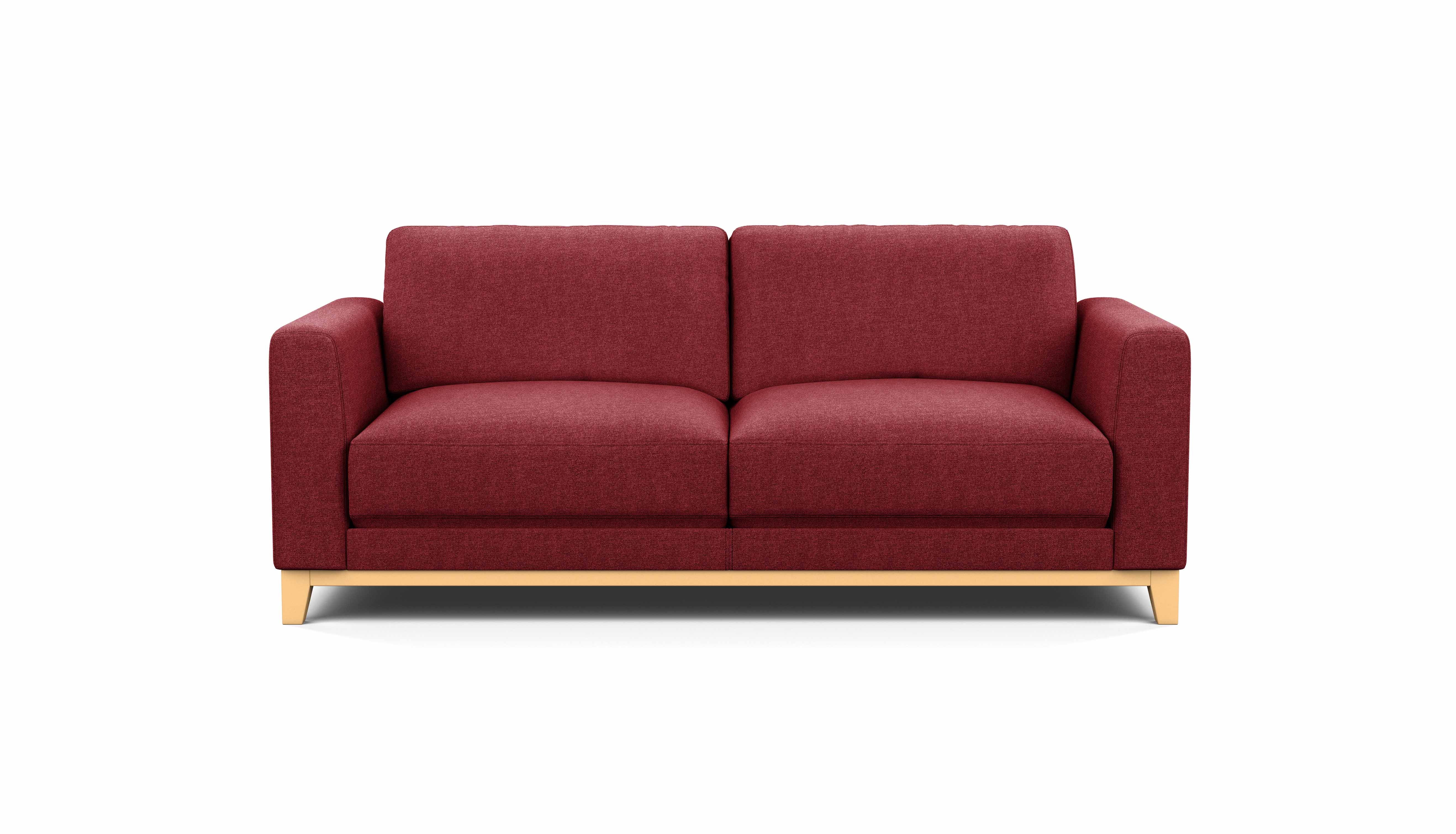 2.5 Seater Lounge