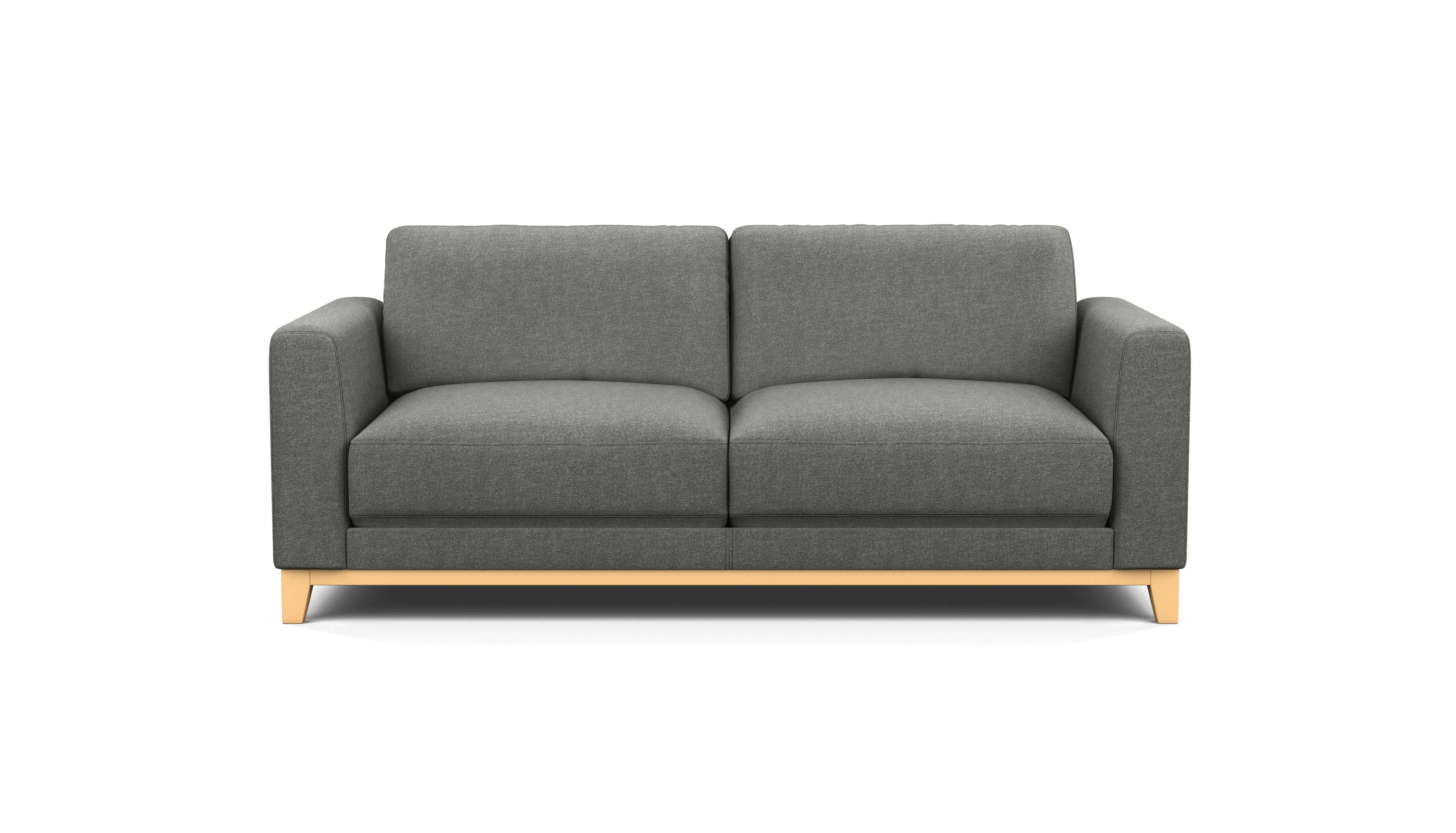 2.5 Seater Lounge
