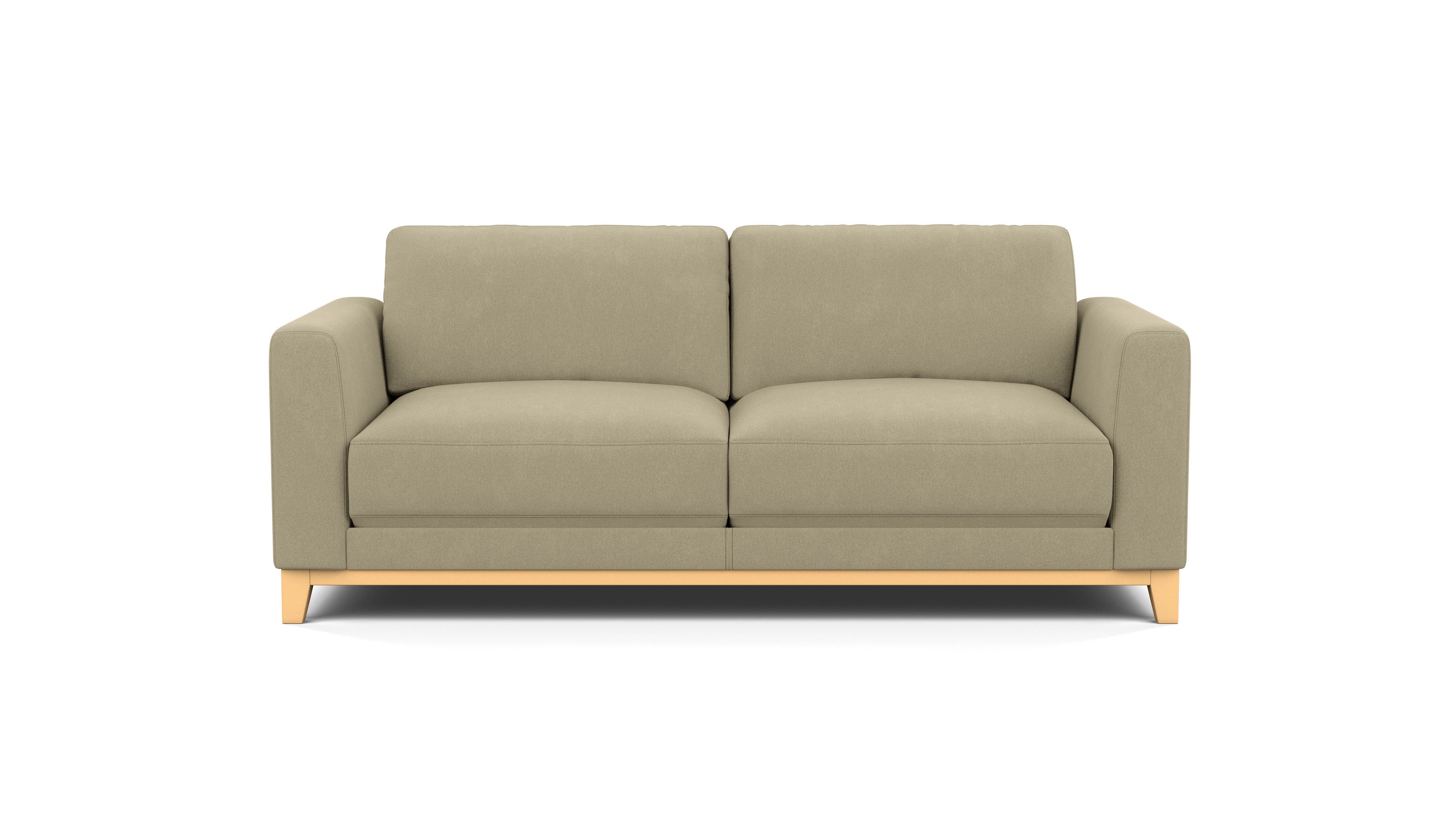 2.5 Seater Lounge