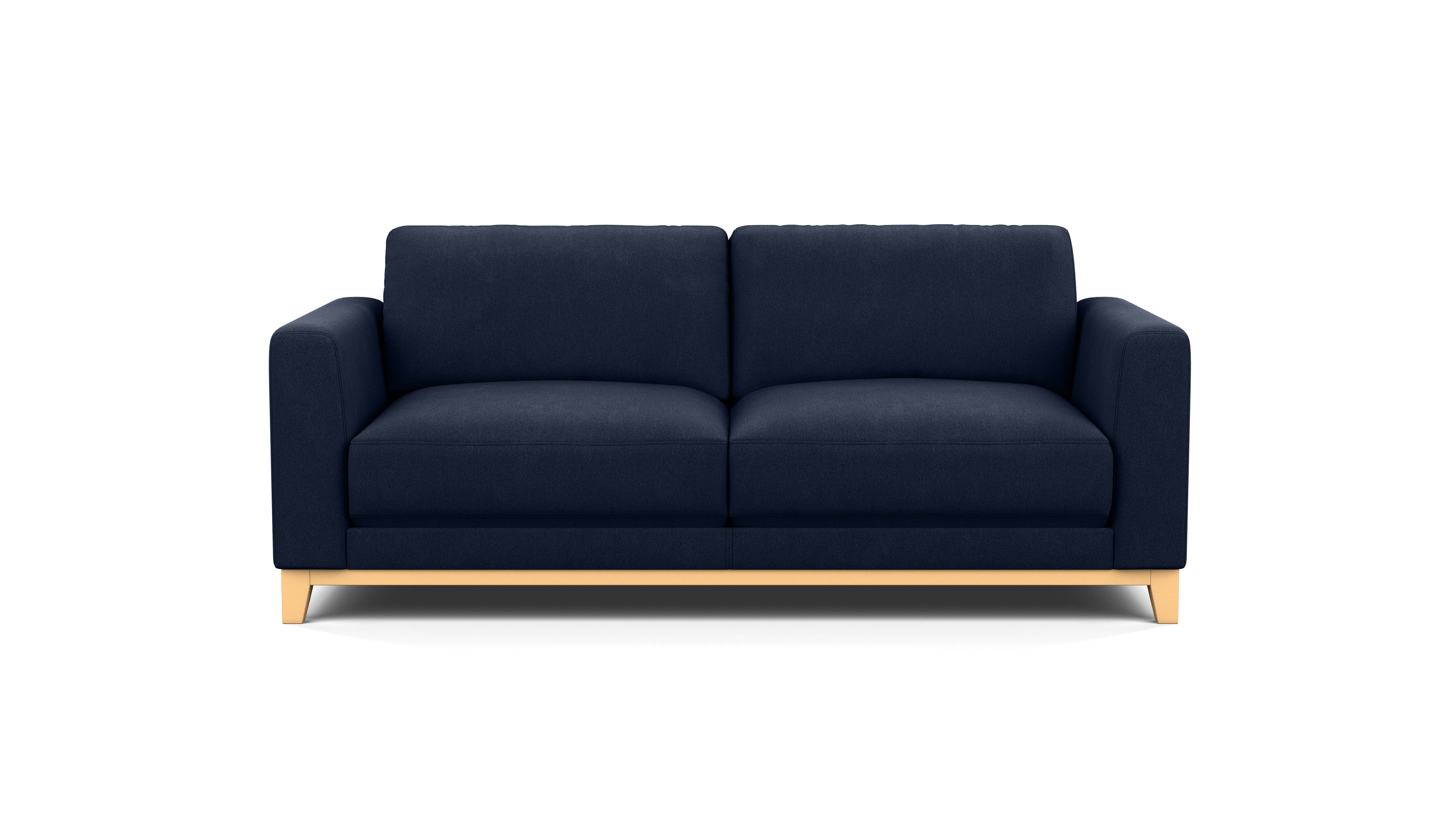 2.5 Seater Lounge