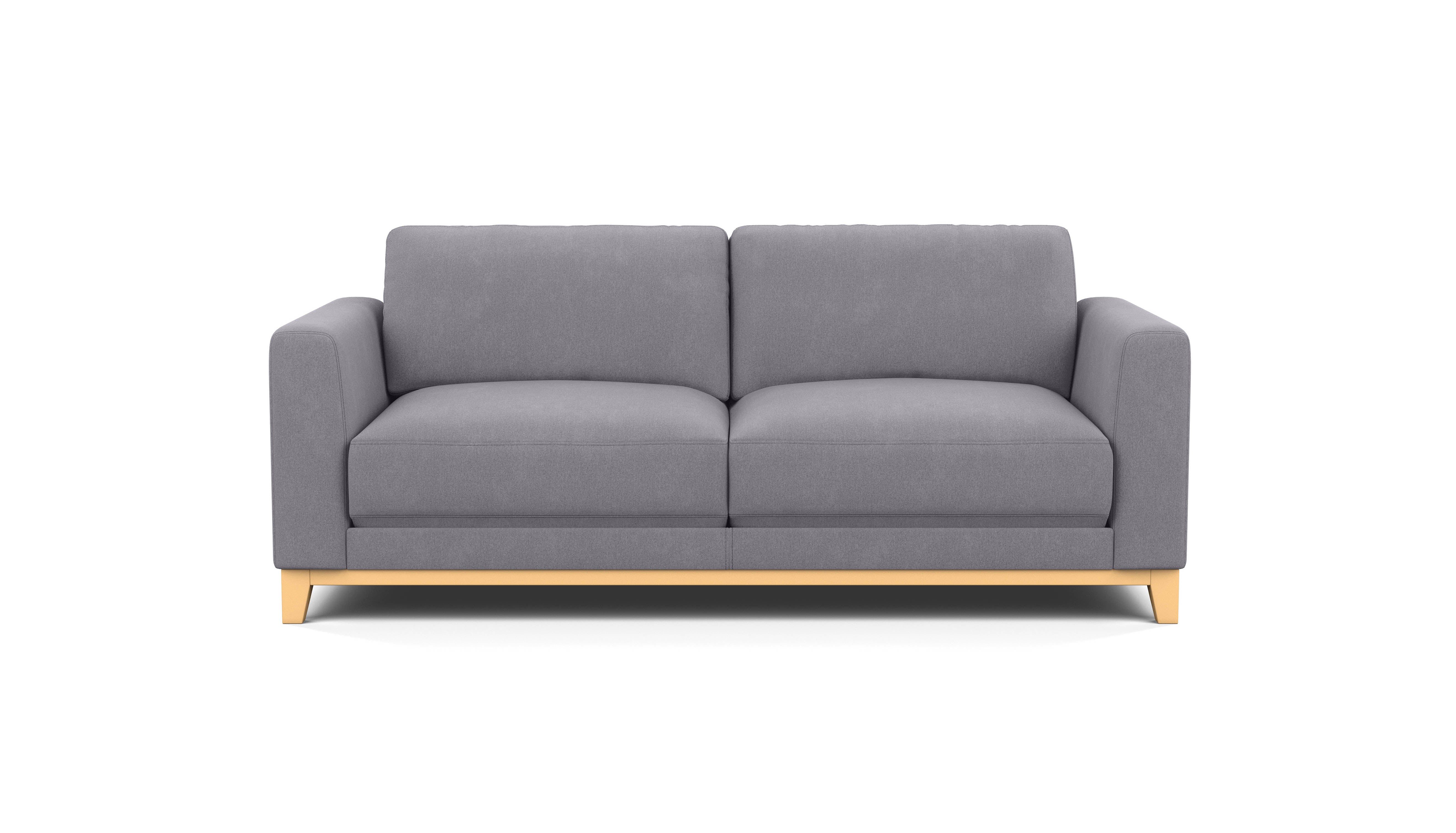 2.5 Seater Lounge