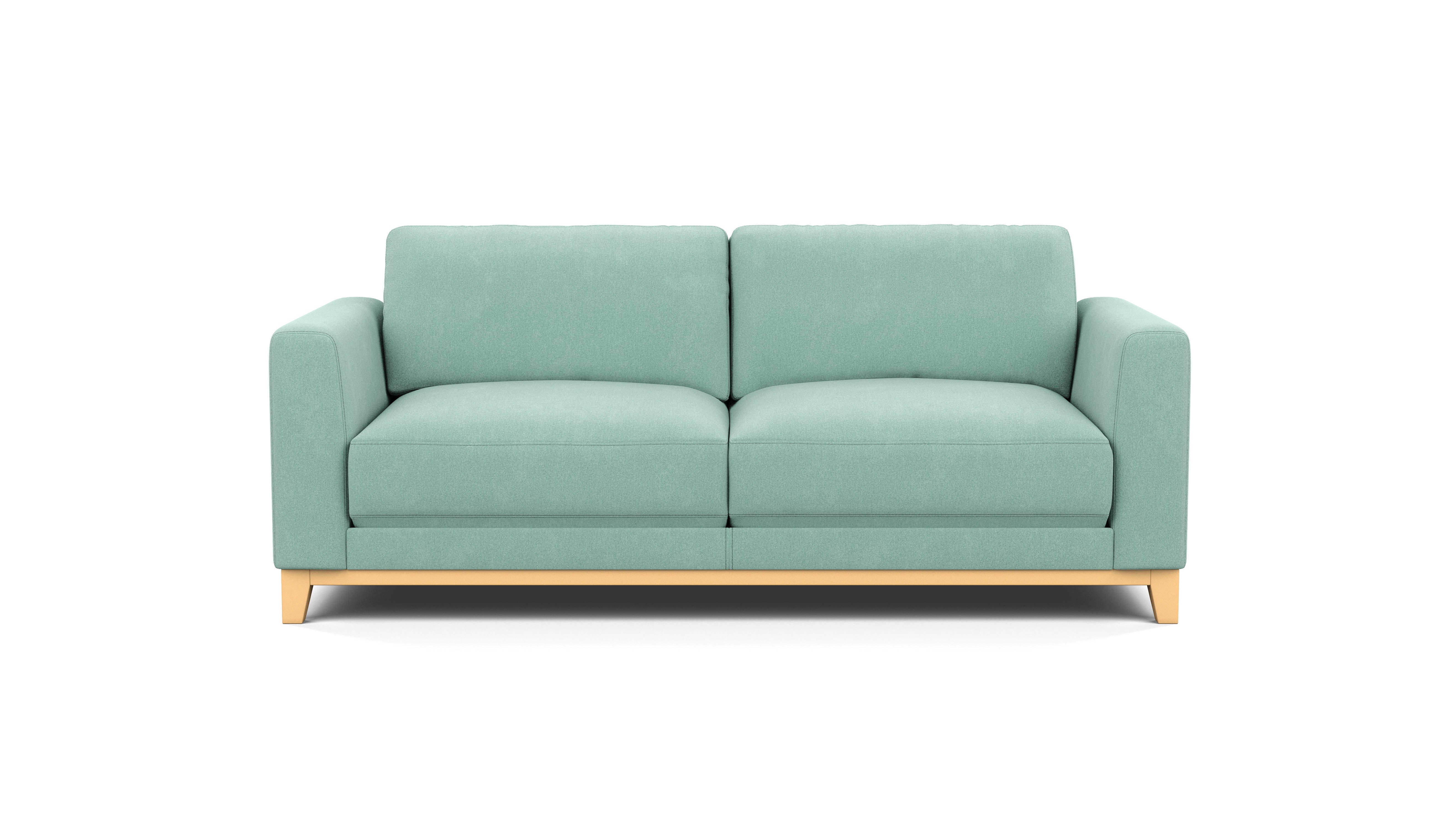 2.5 Seater Lounge