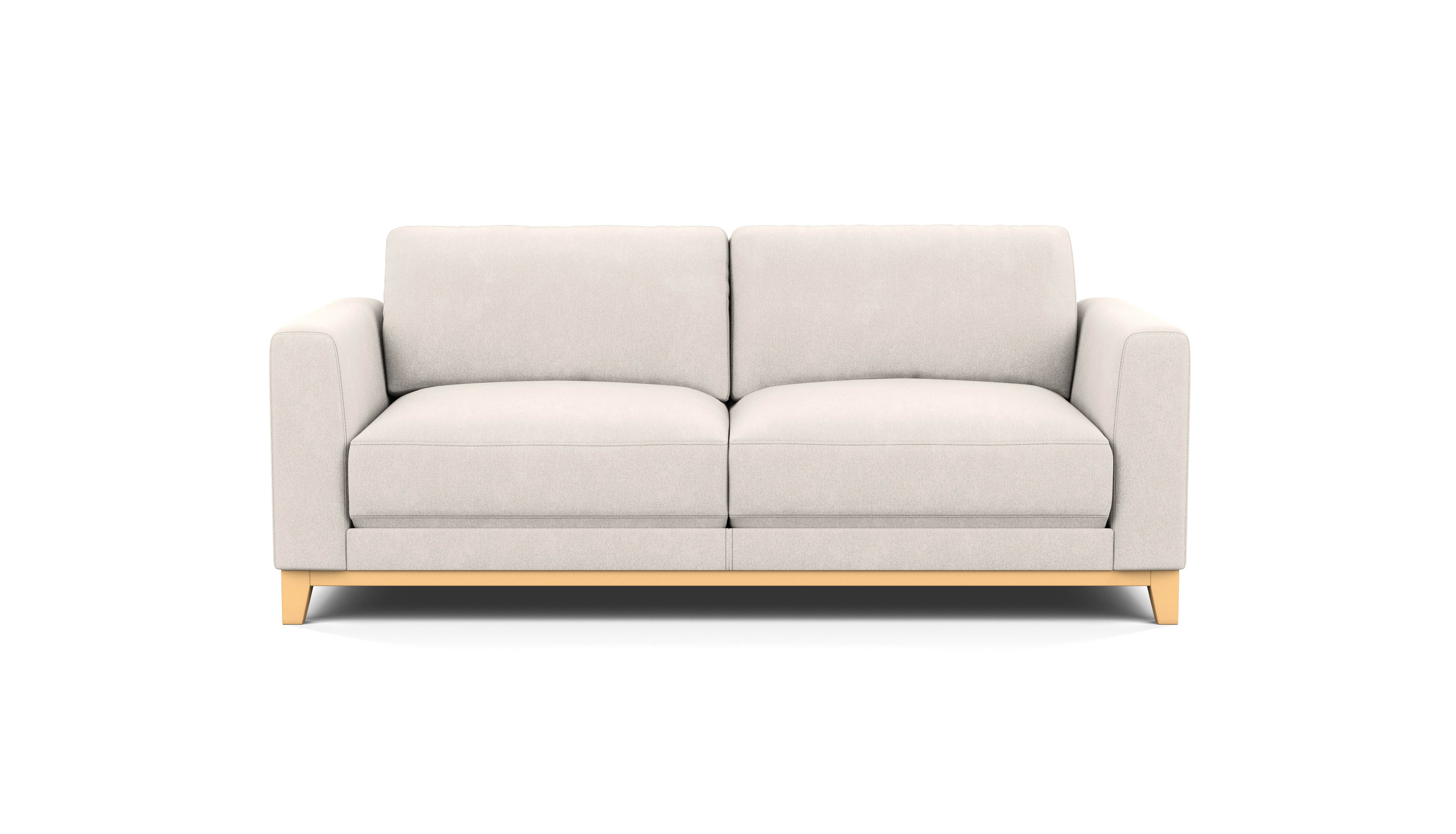2.5 Seater Lounge