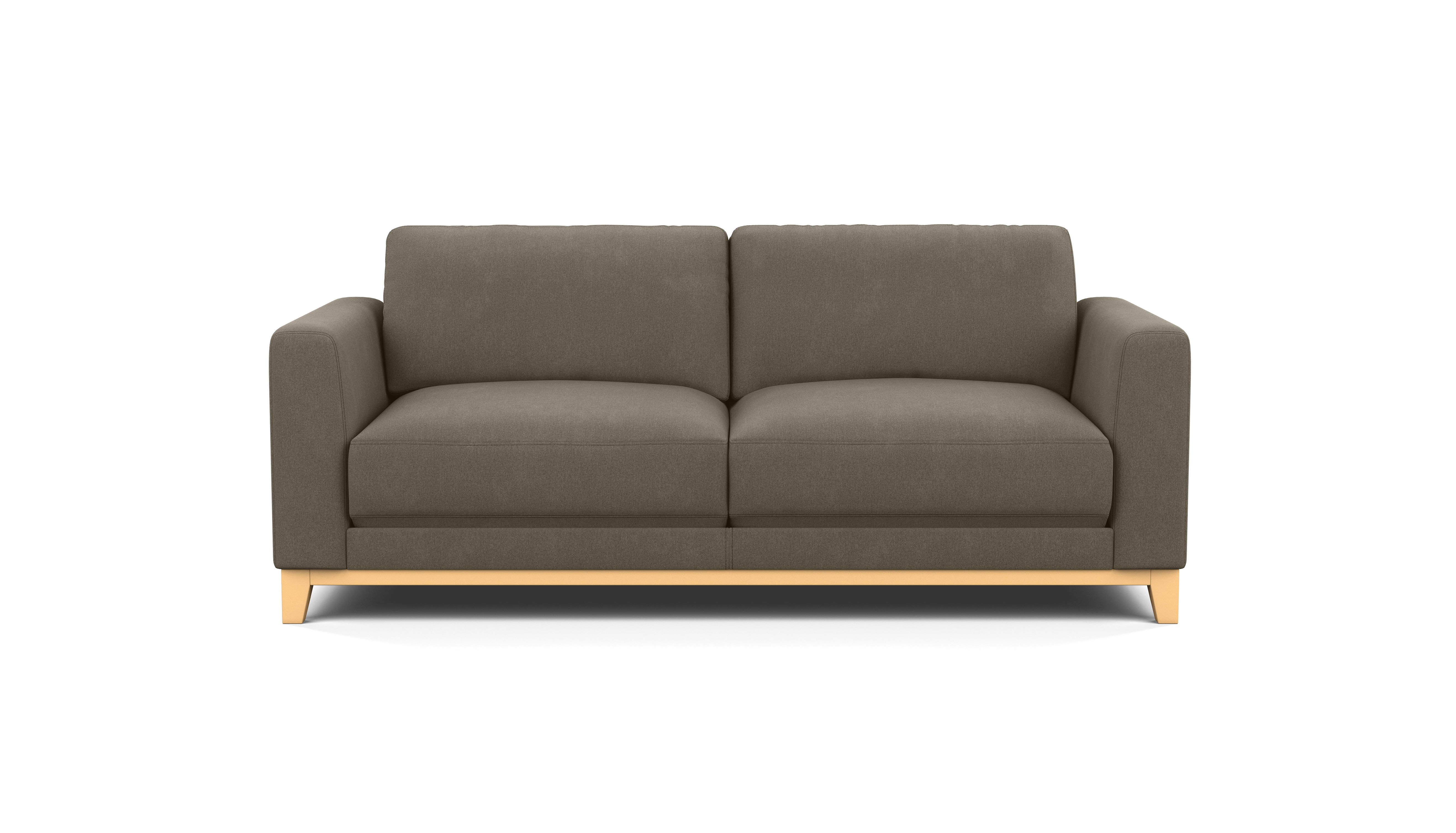2.5 Seater Lounge