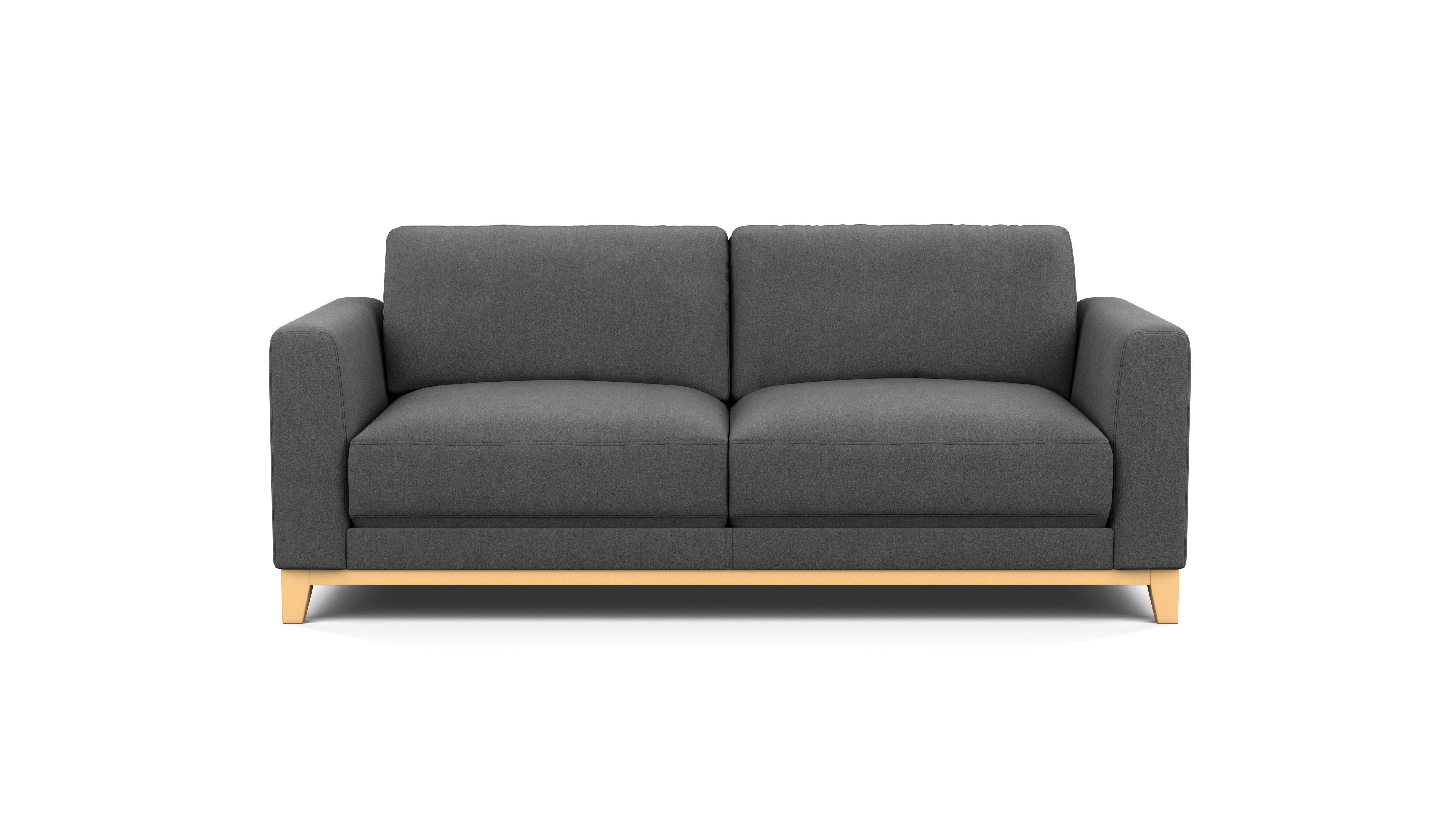 2.5 Seater Lounge