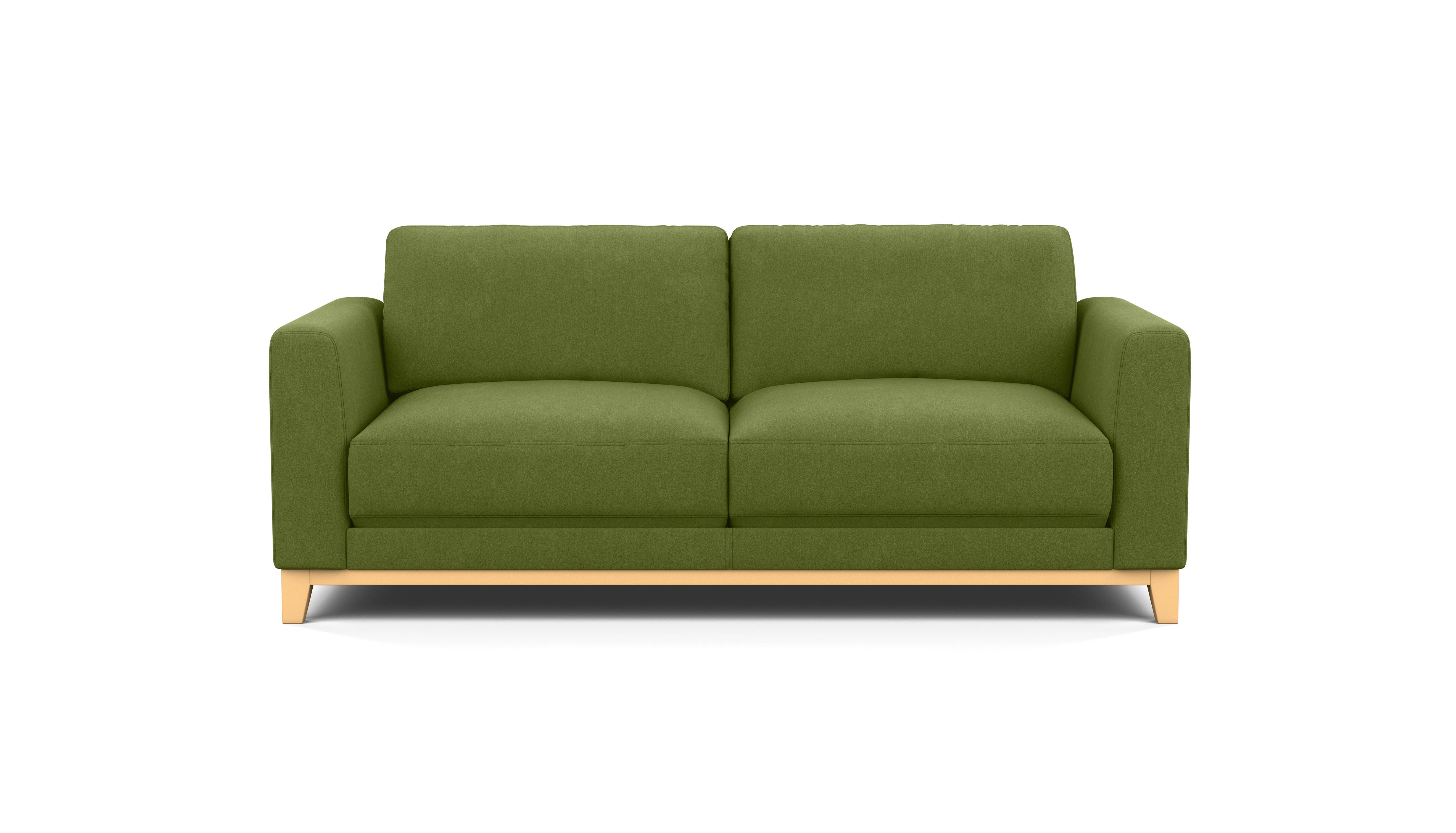 2.5 Seater Lounge