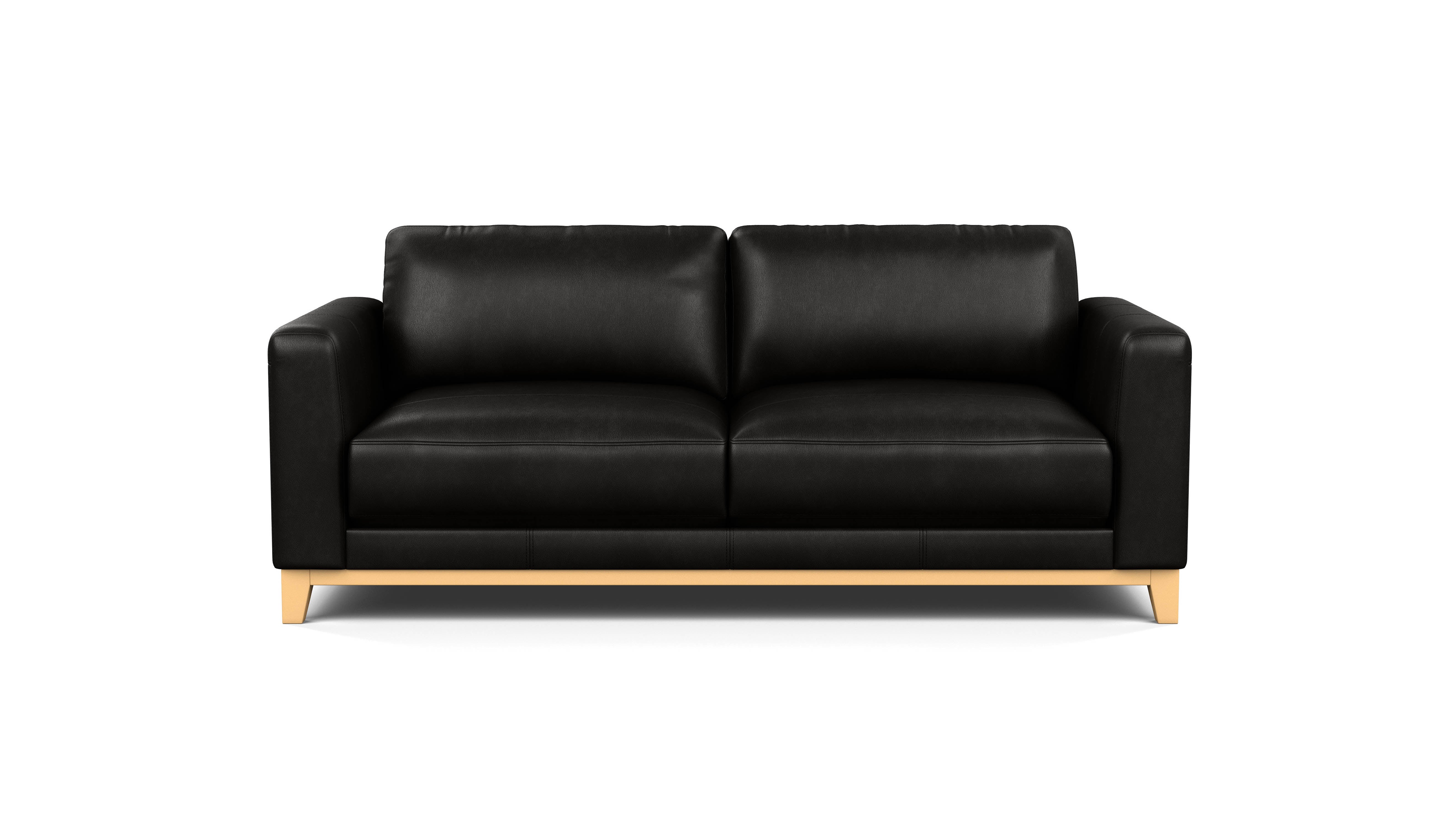 2.5 Seater Lounge