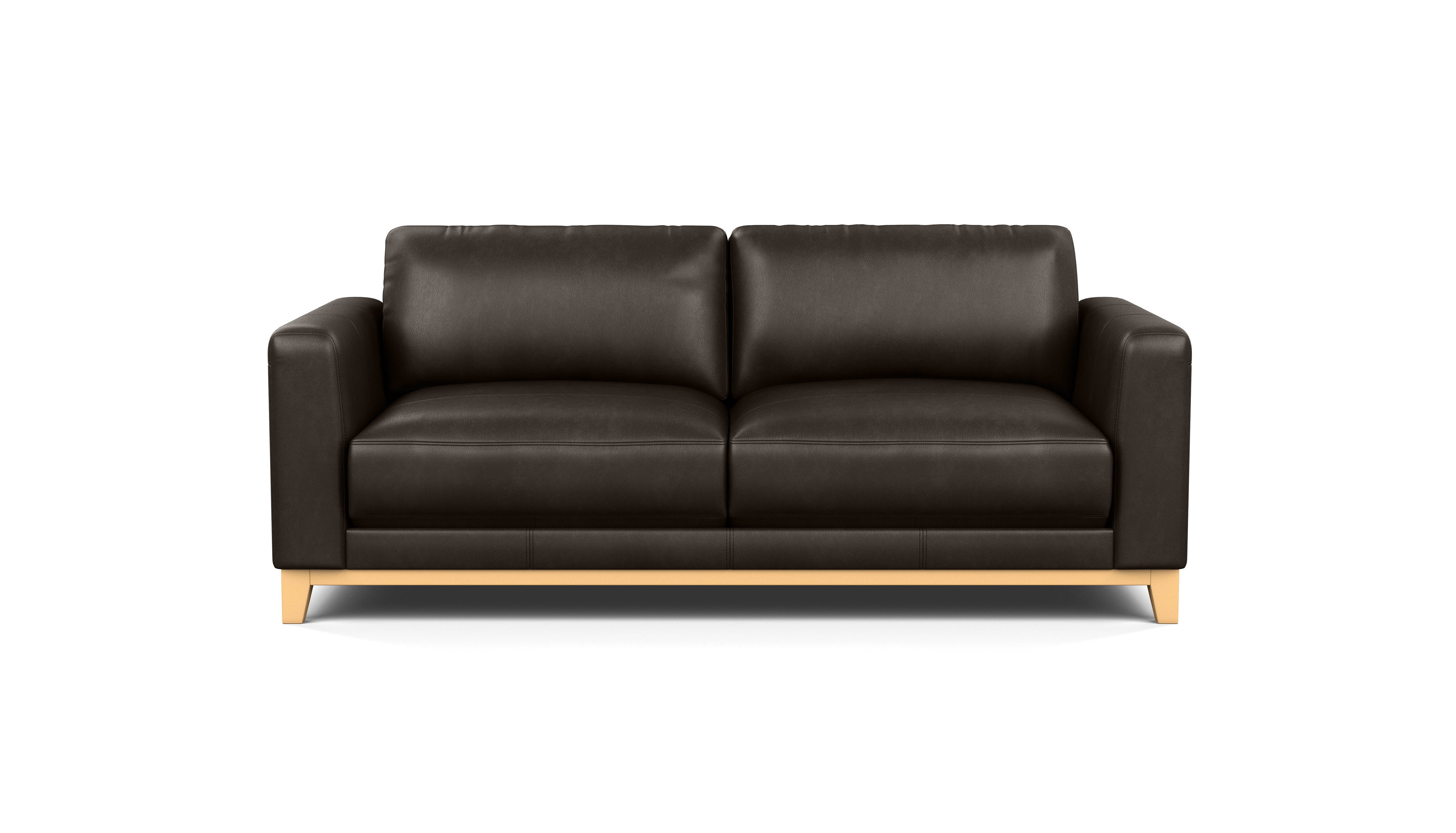 2.5 Seater Lounge