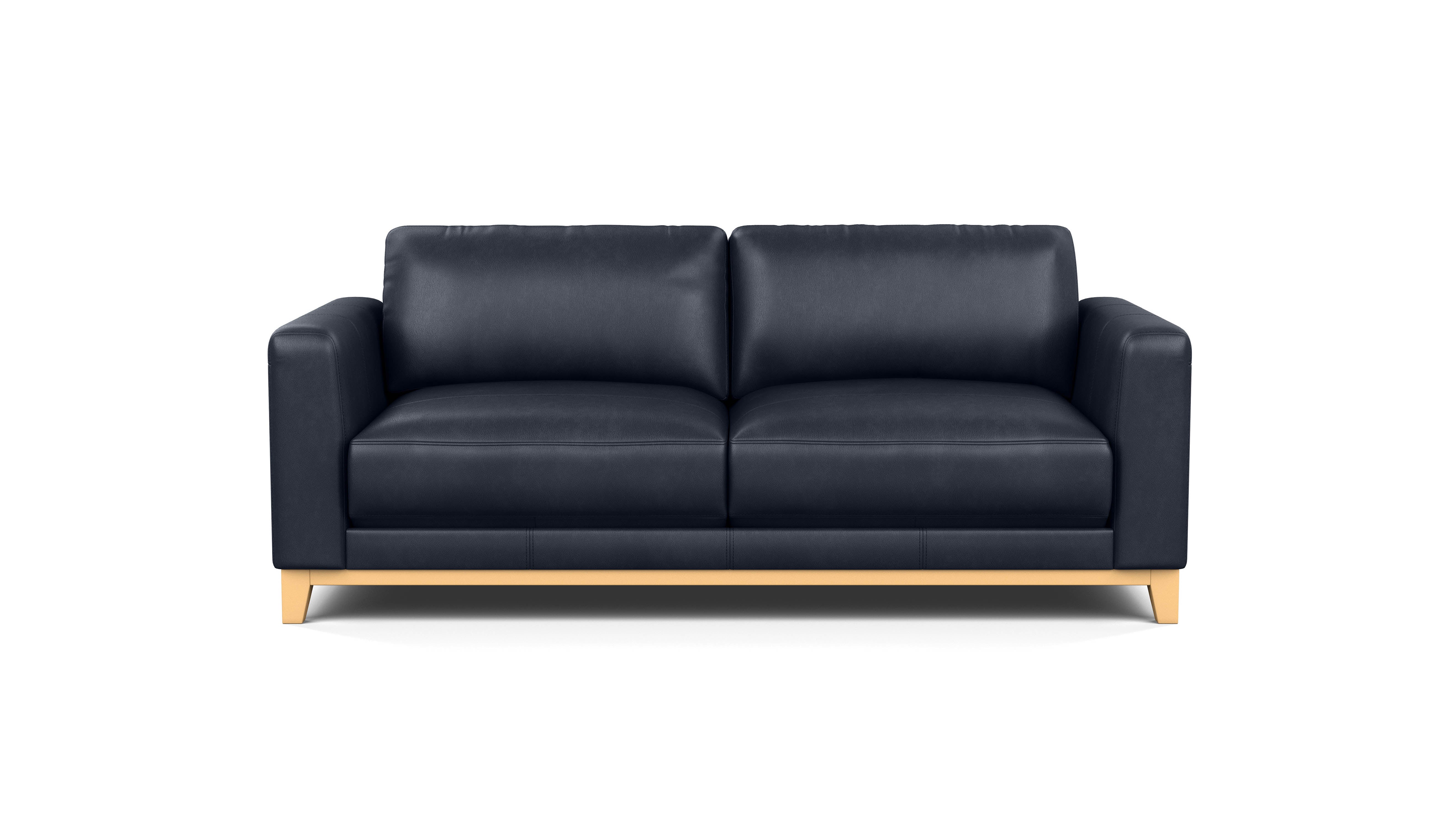 2.5 Seater Lounge