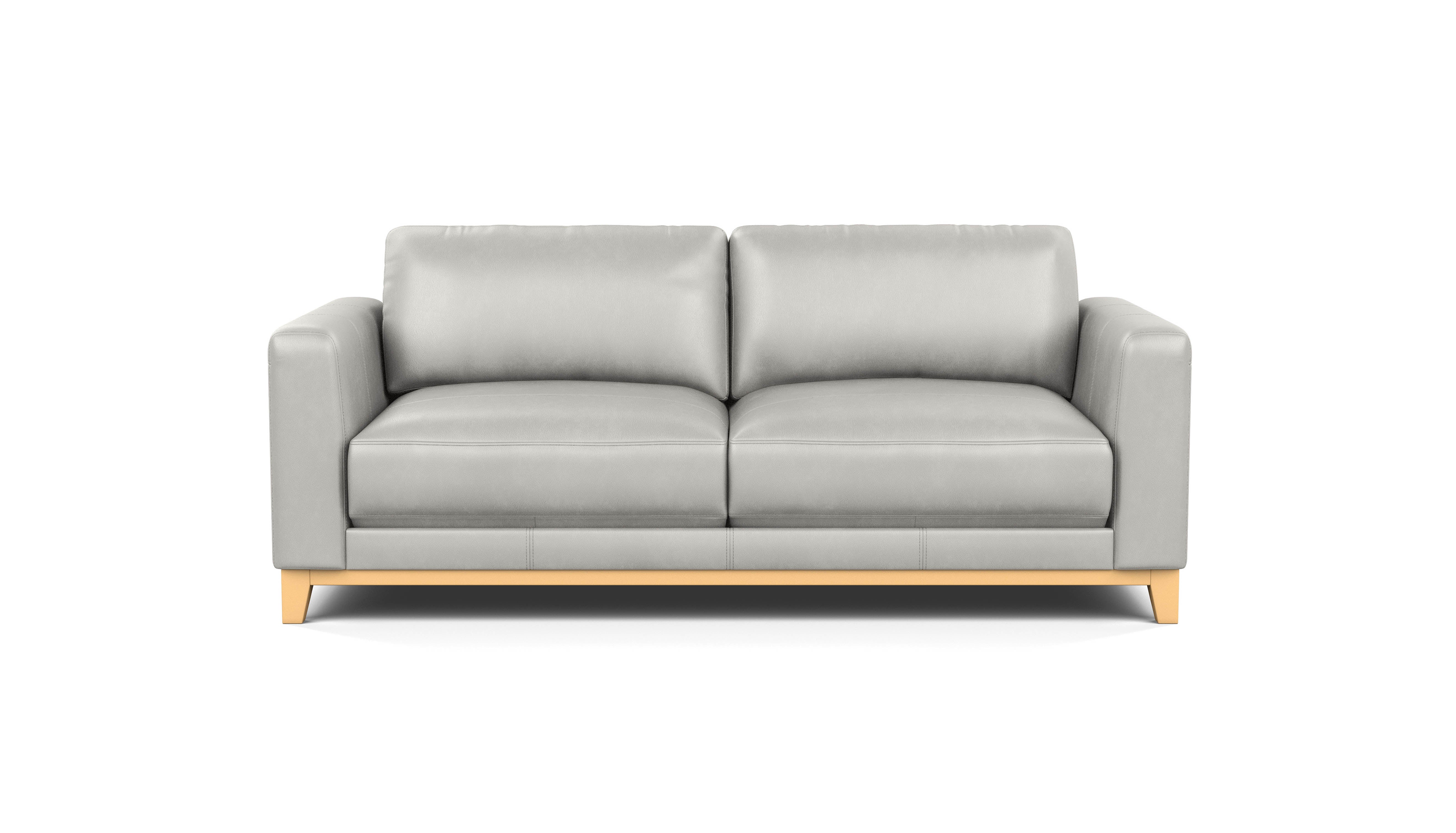 2.5 Seater Lounge