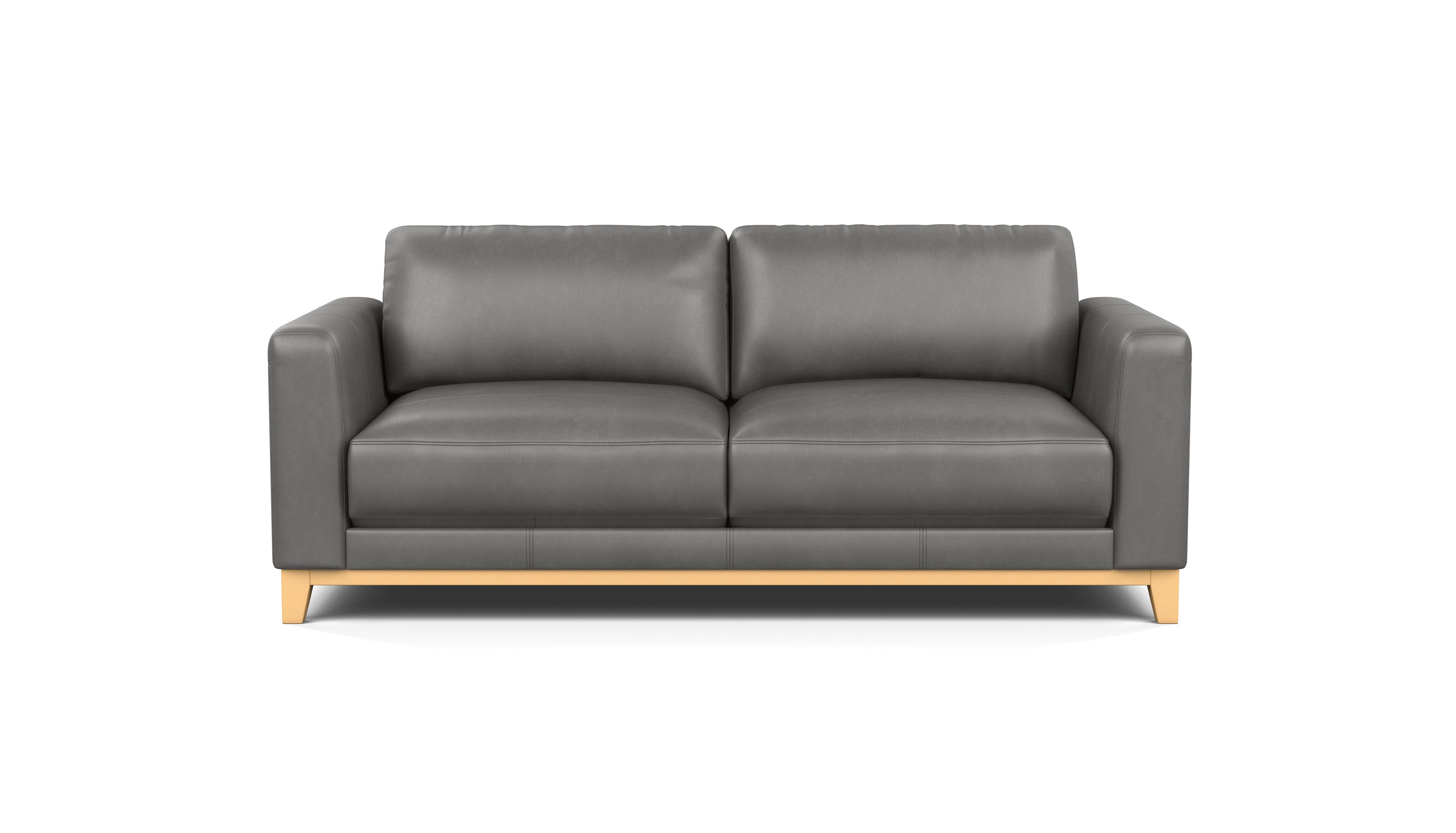 2.5 Seater Lounge