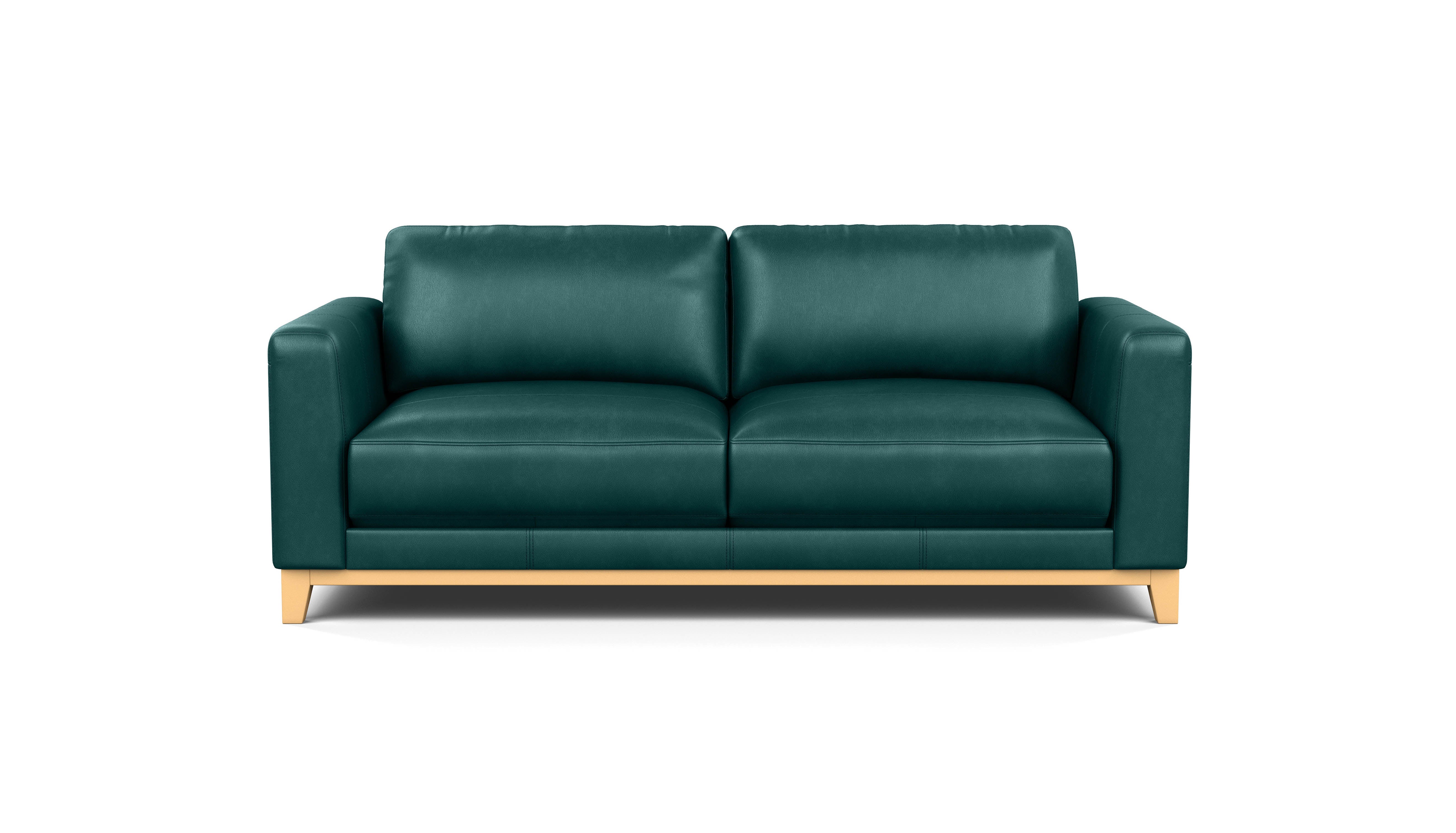 2.5 Seater Lounge
