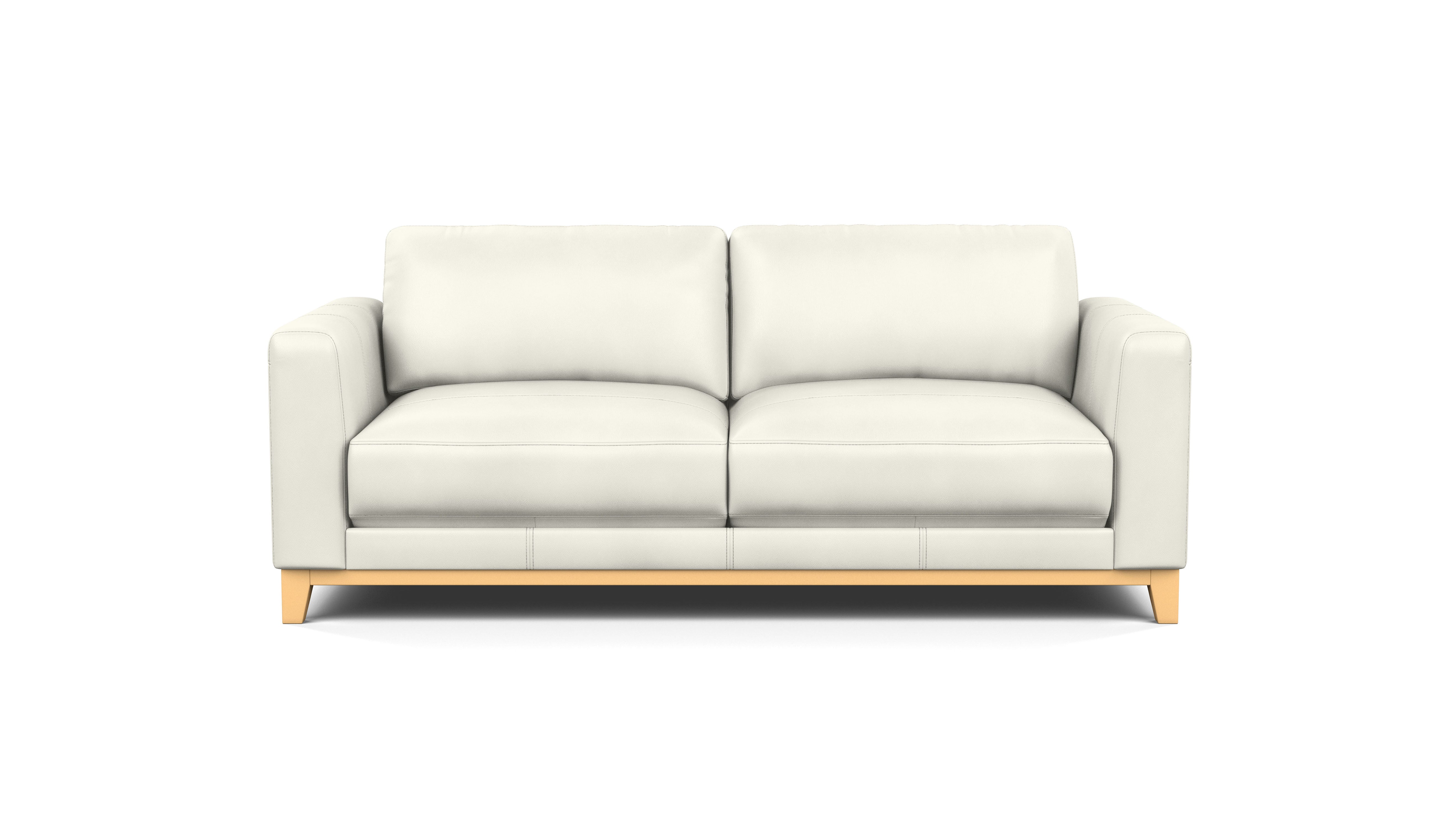 2.5 Seater Lounge