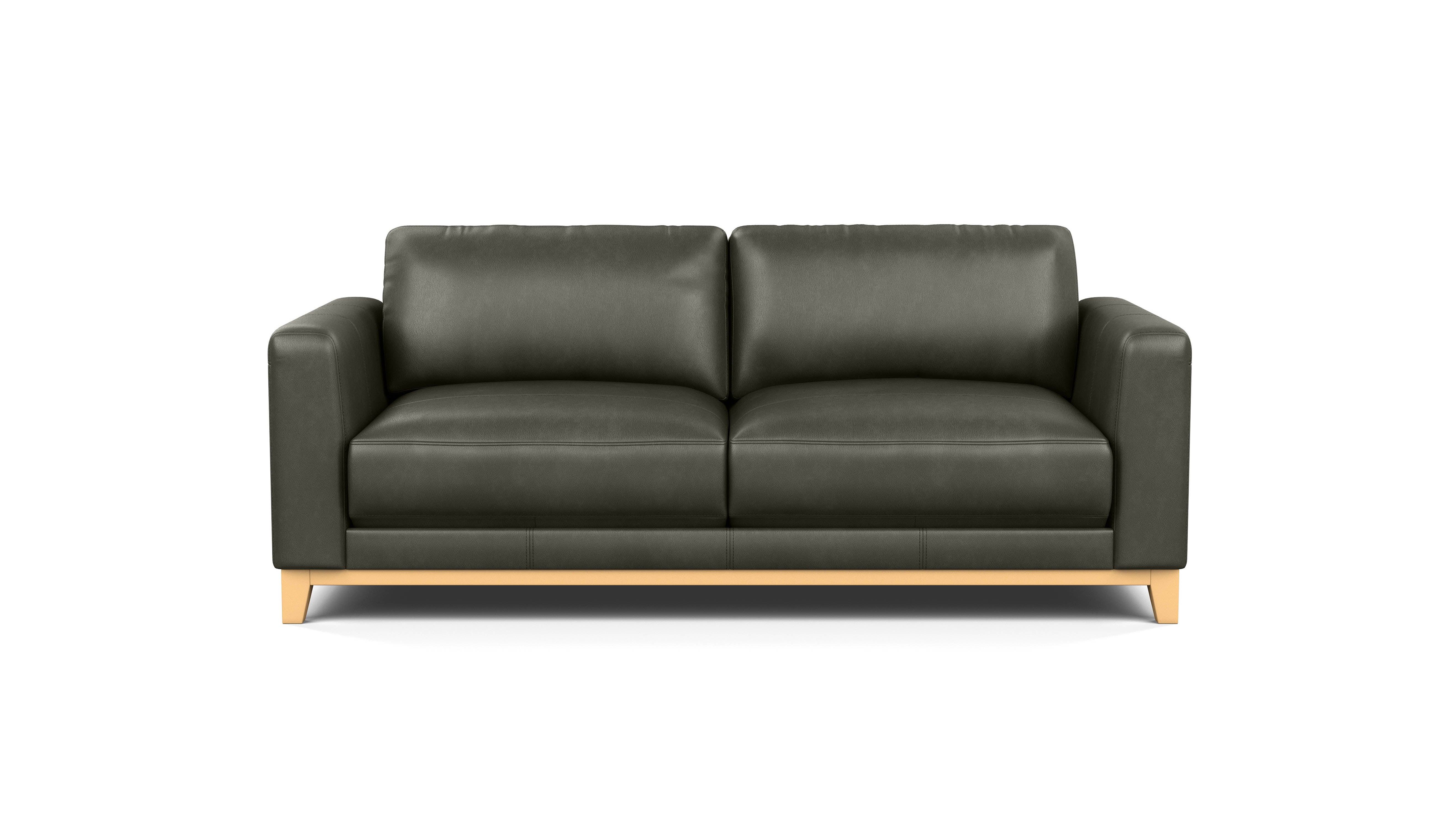 2.5 Seater Lounge
