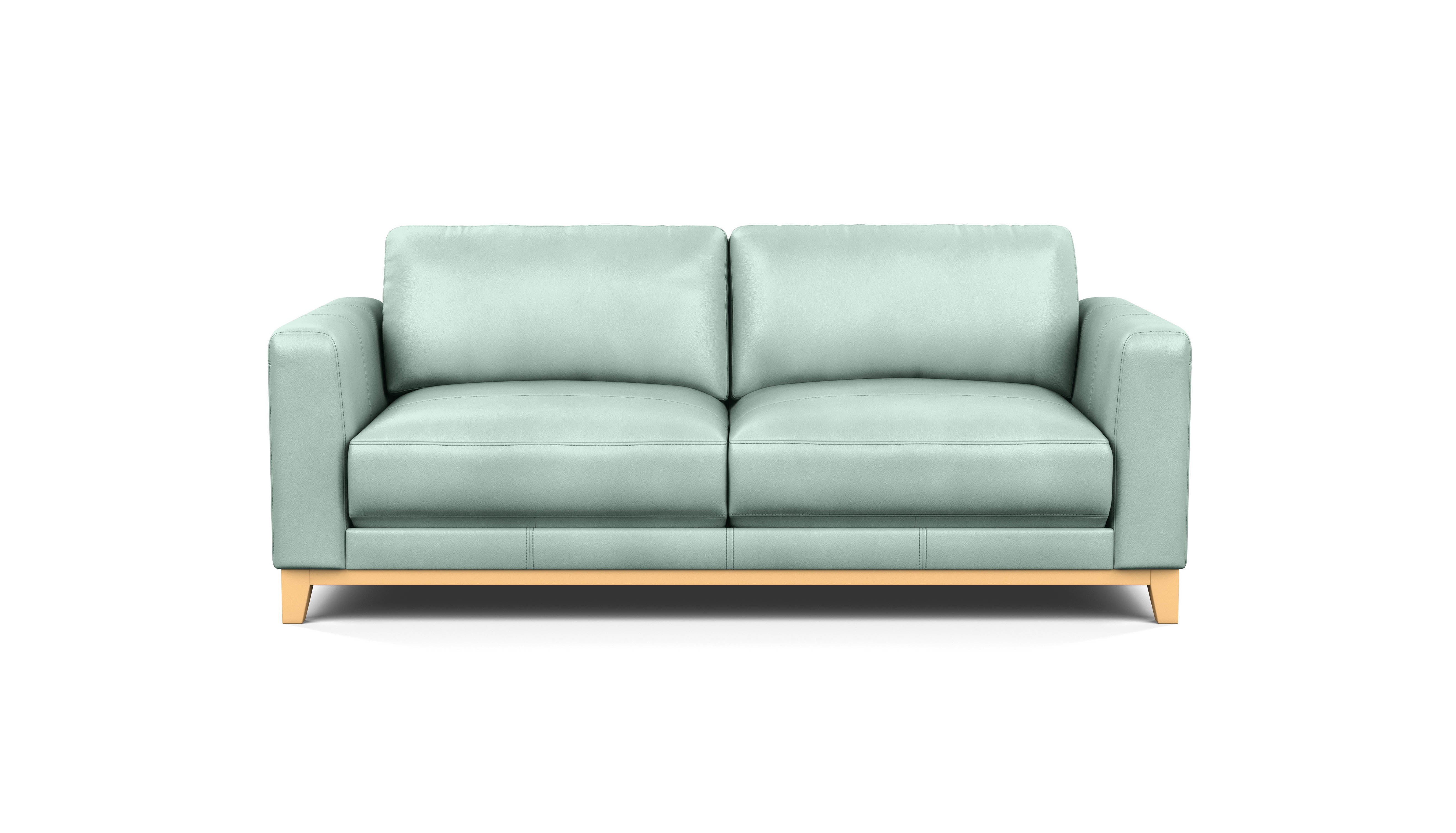 2.5 Seater Lounge