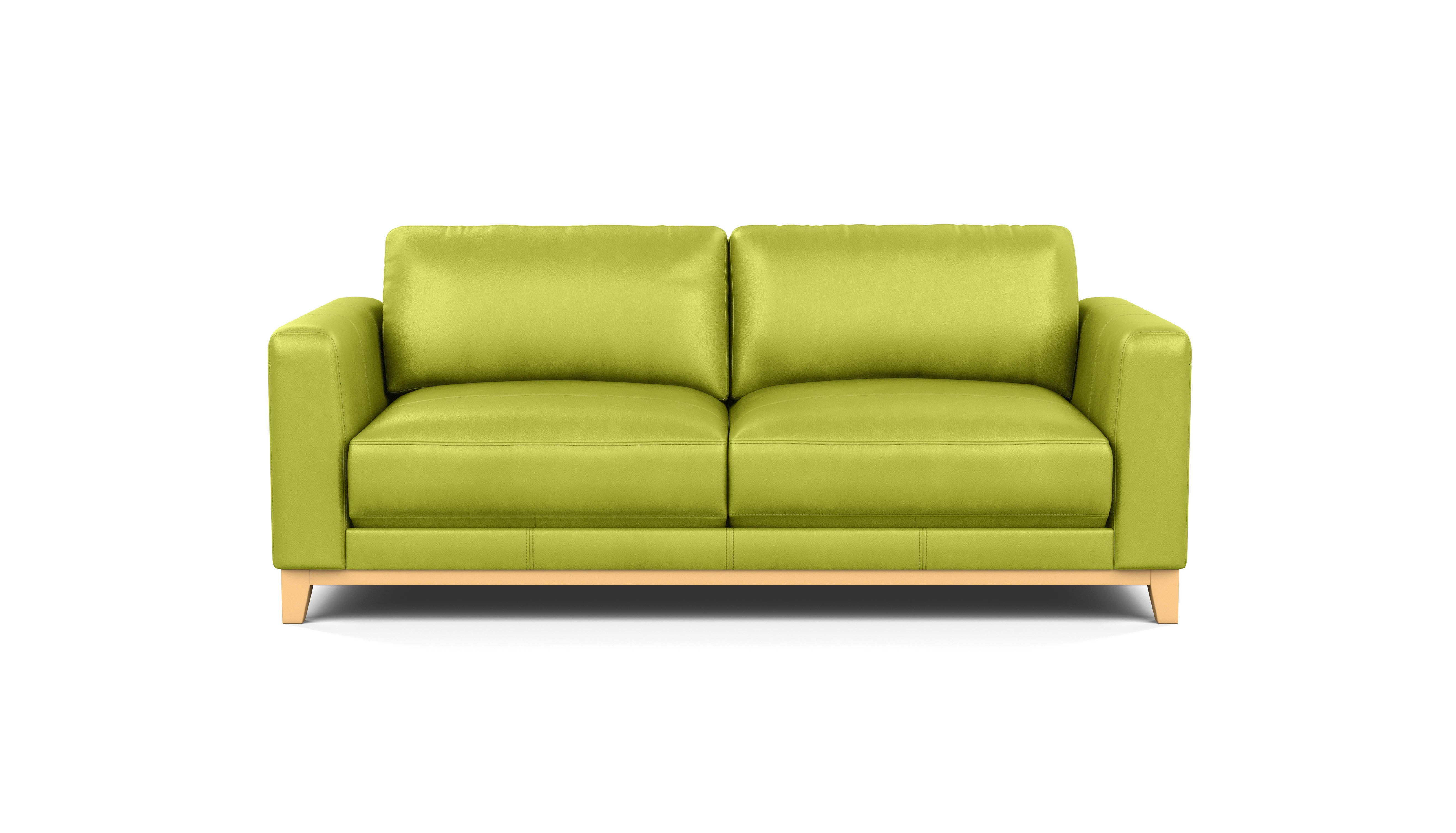 2.5 Seater Lounge