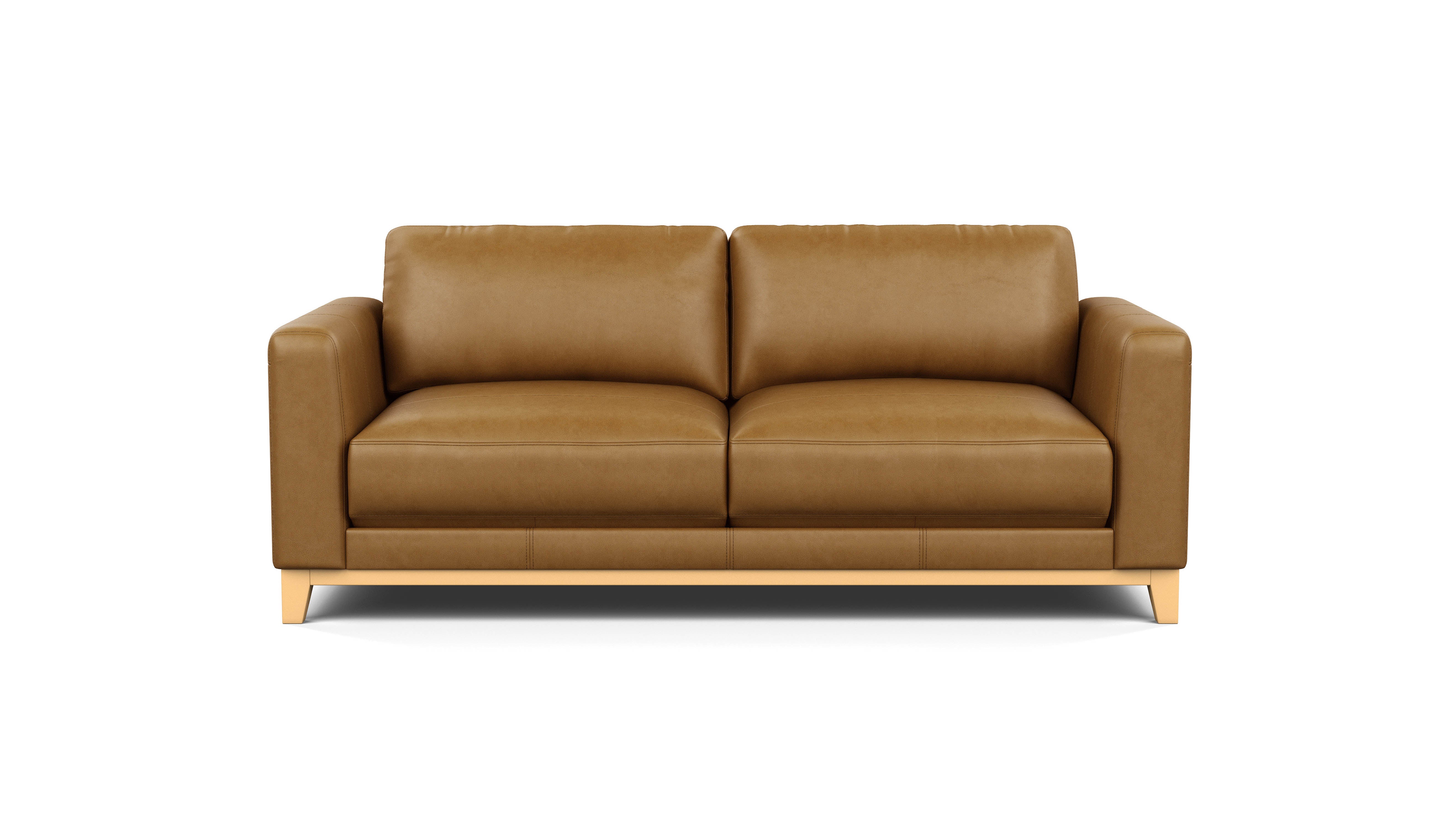 2.5 Seater Lounge