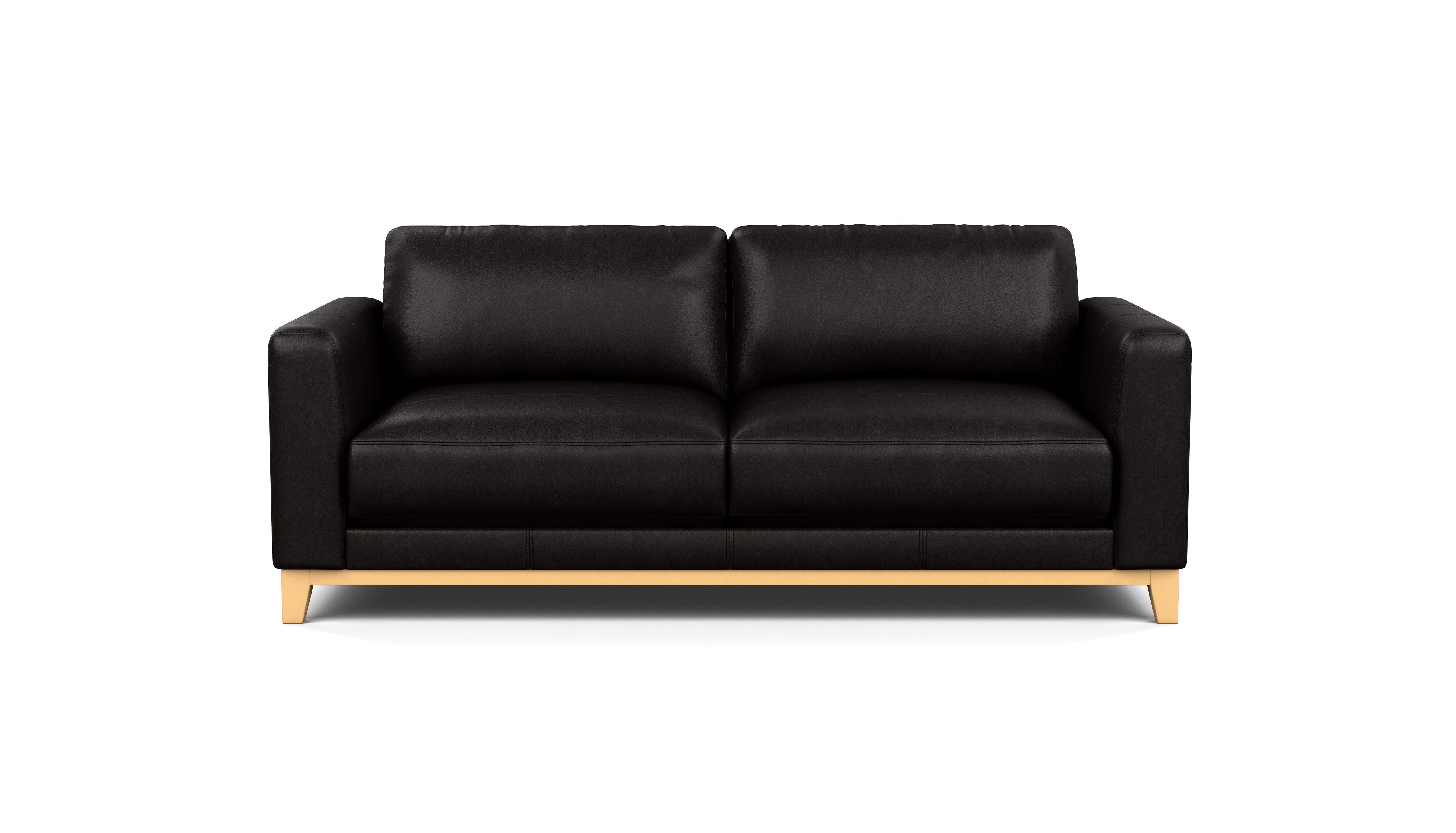 2.5 Seater Lounge