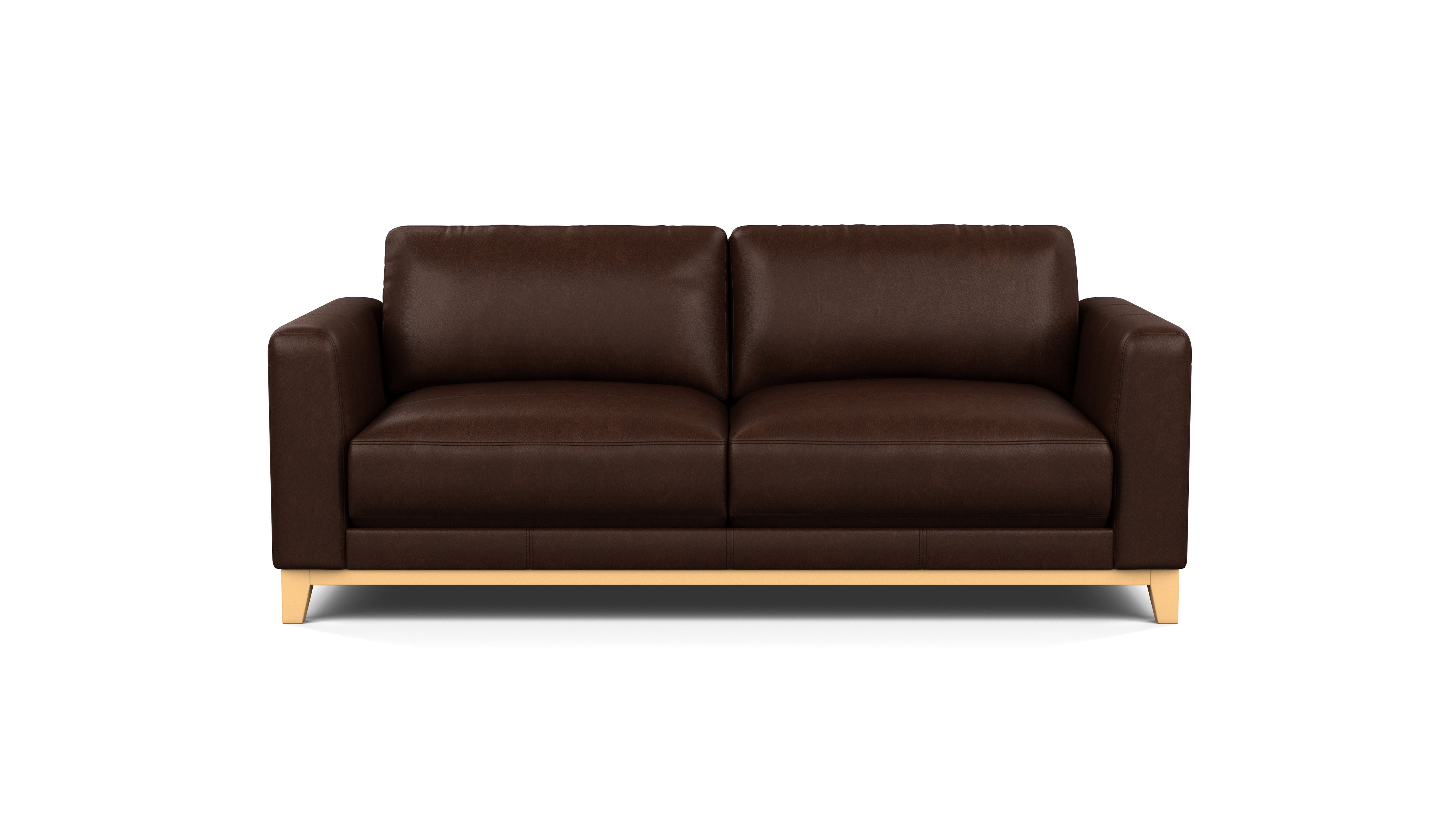 2.5 Seater Lounge