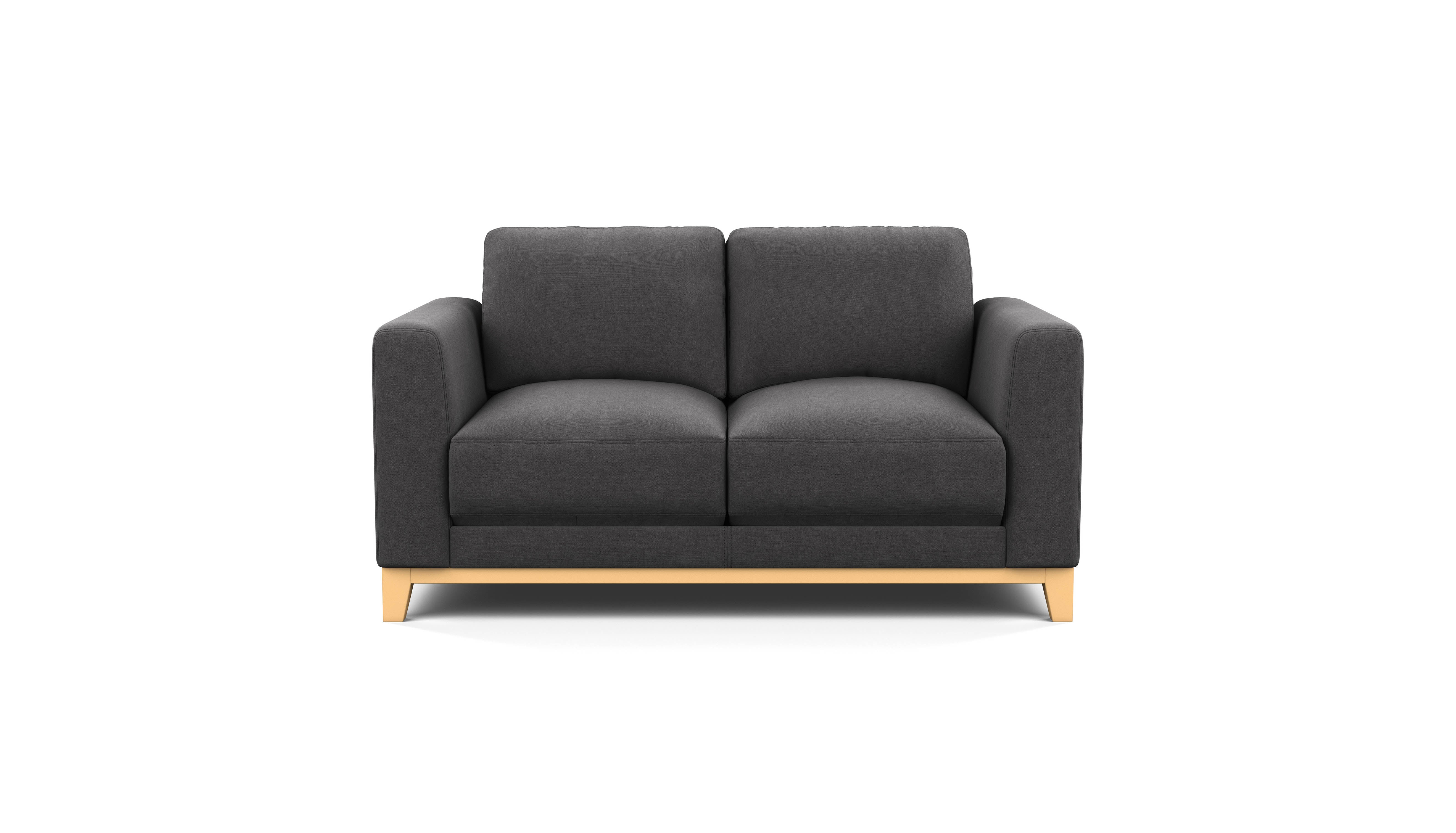 2 Seater Lounge