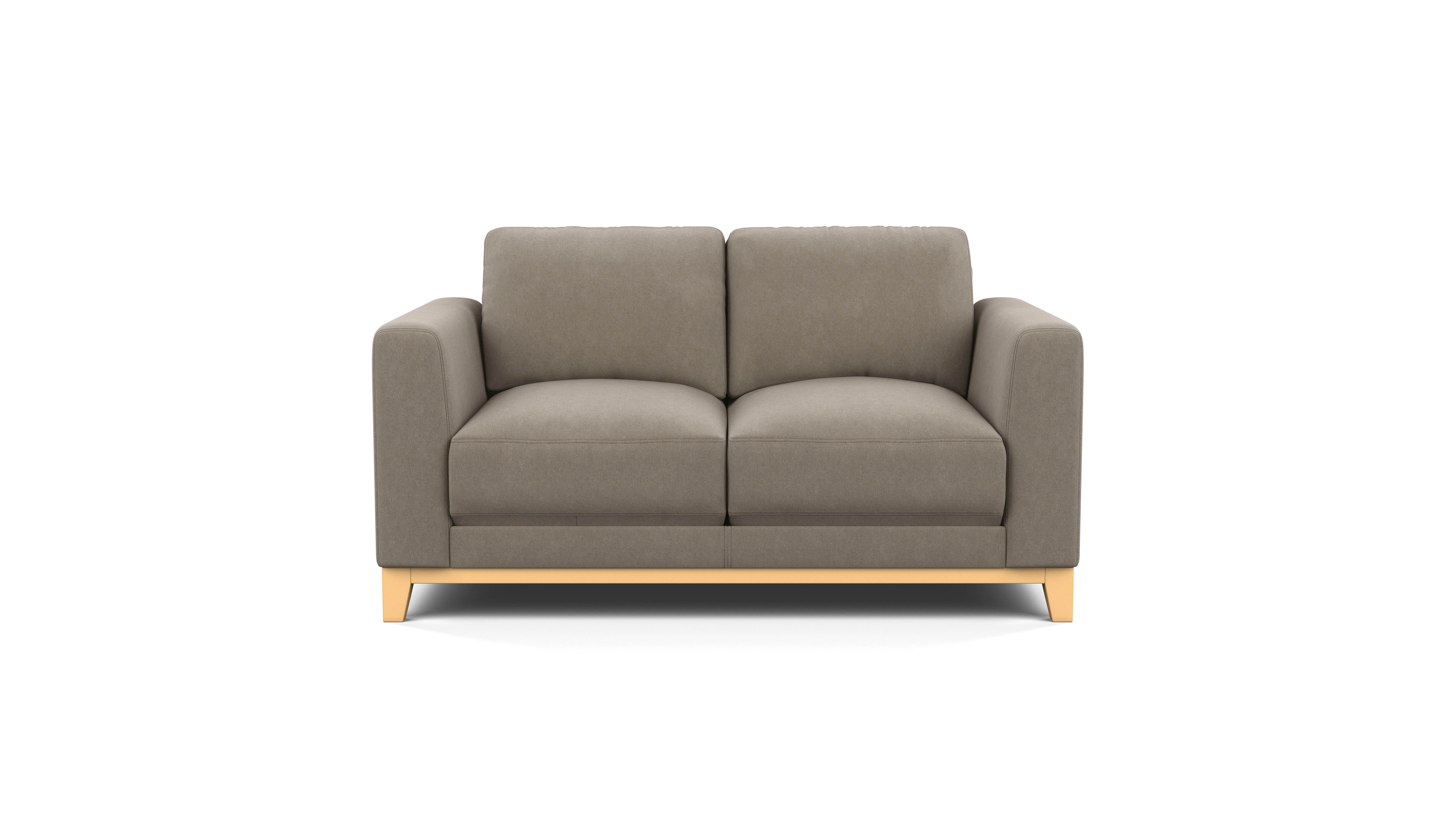 2 Seater Lounge