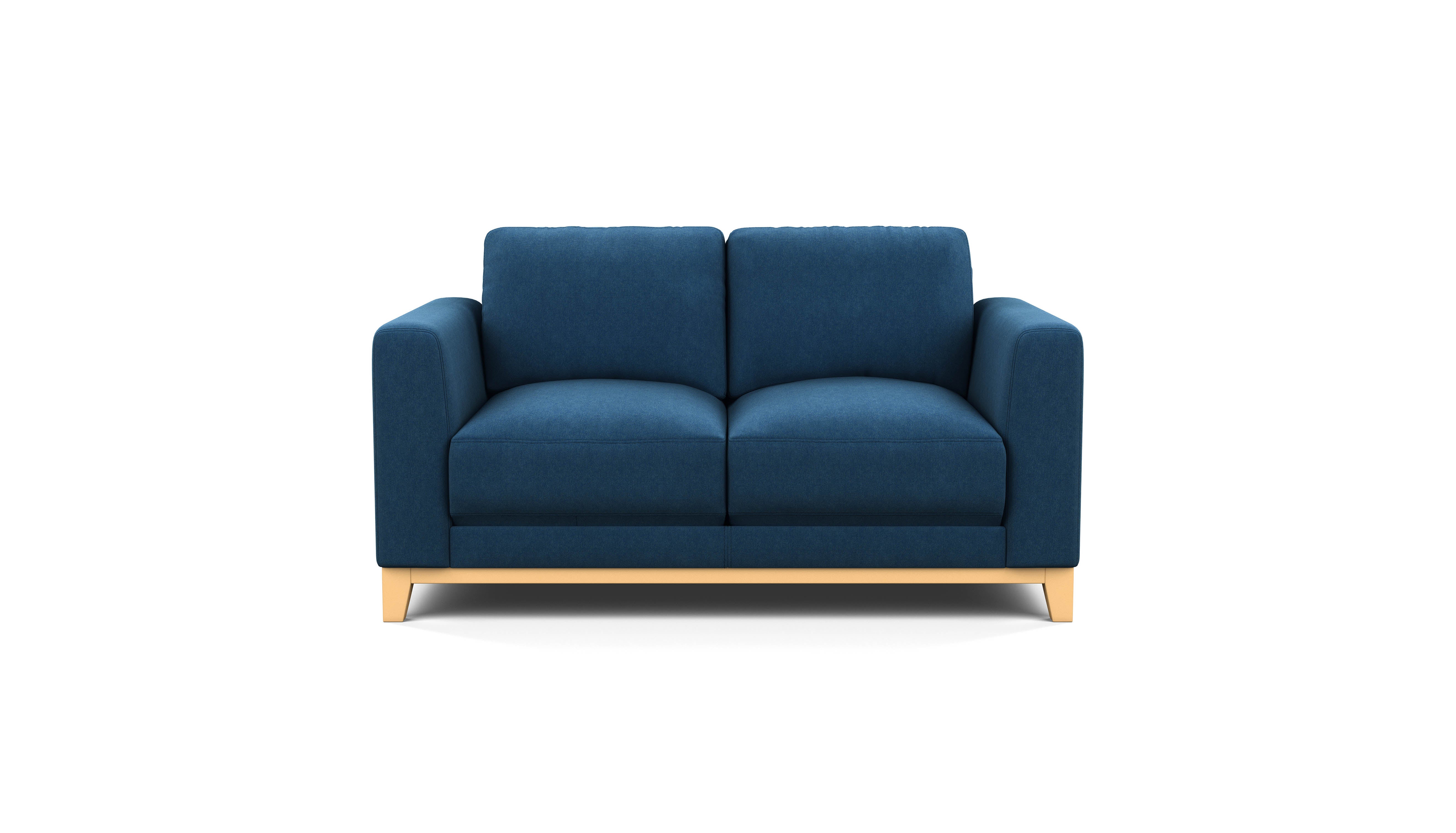 2 Seater Lounge