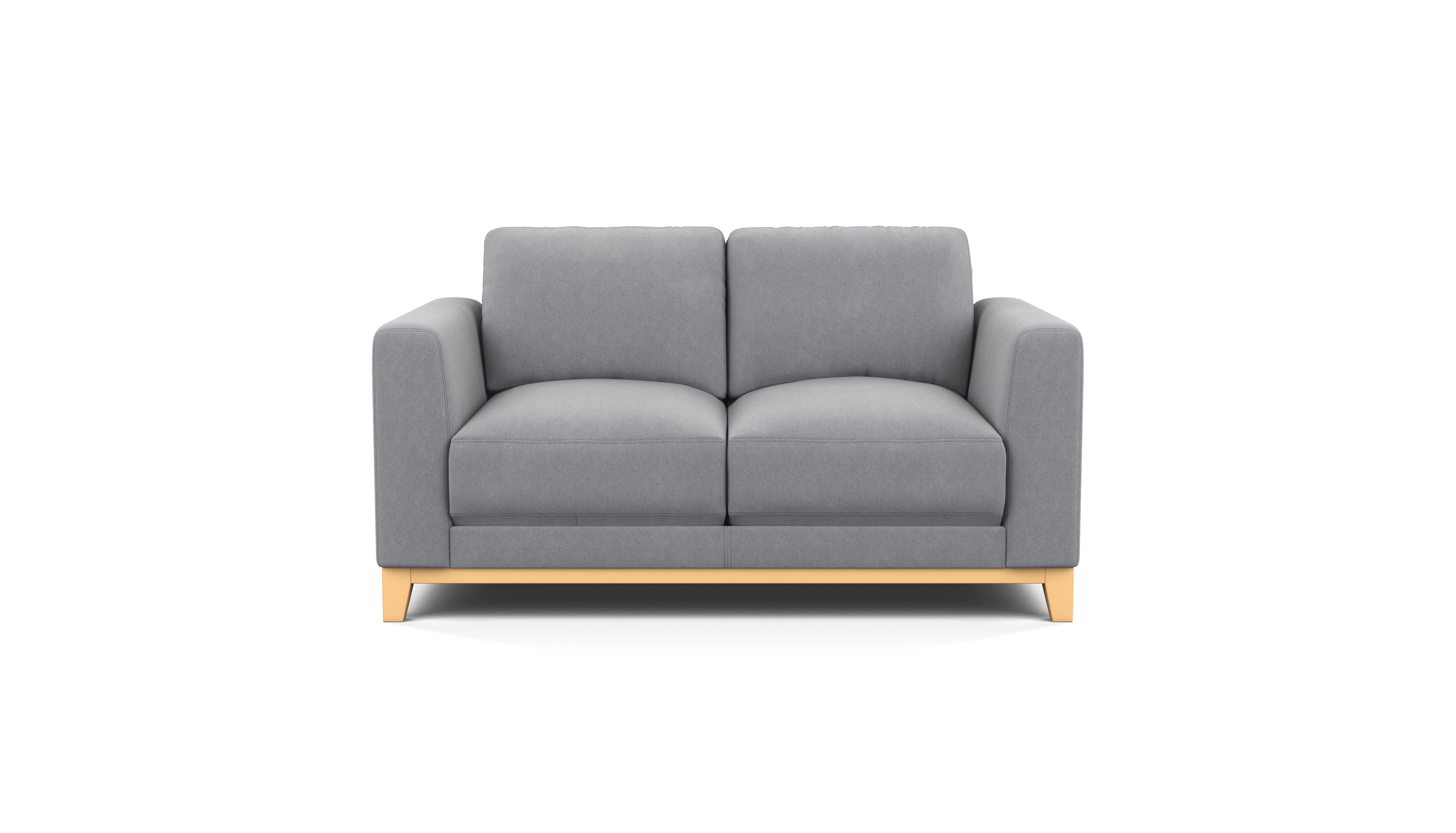 2 Seater Lounge