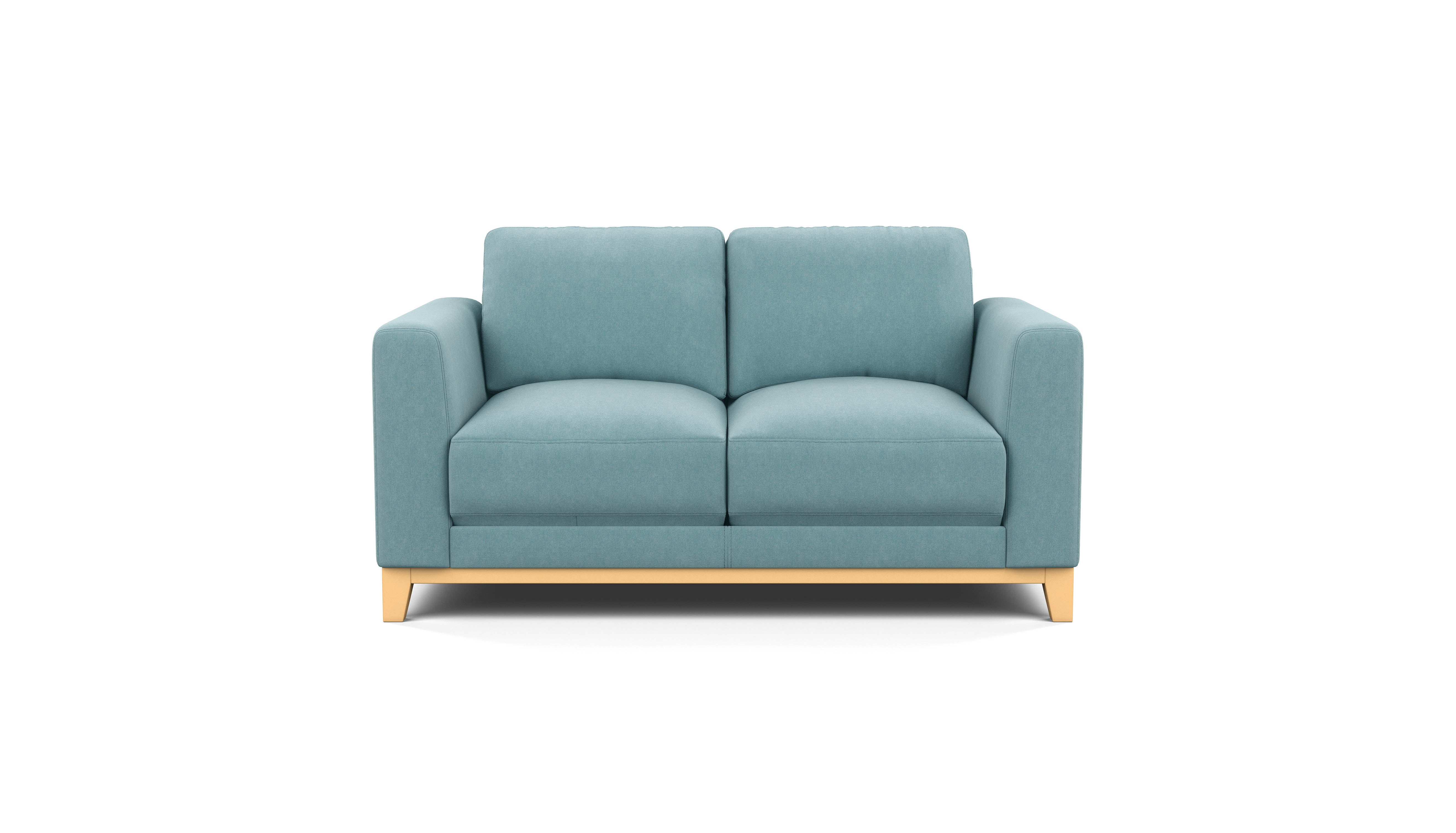 2 Seater Lounge