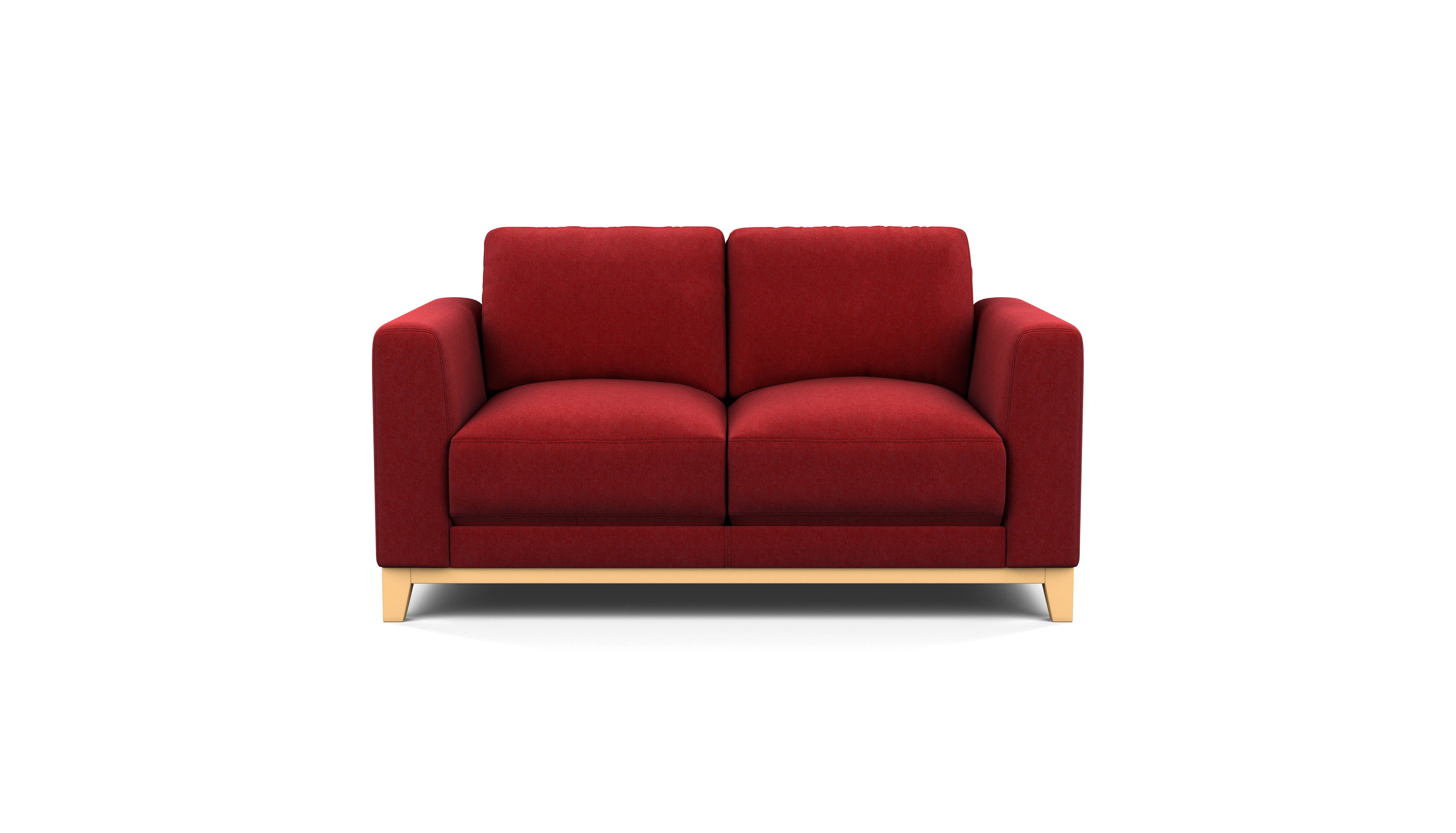 2 Seater Lounge